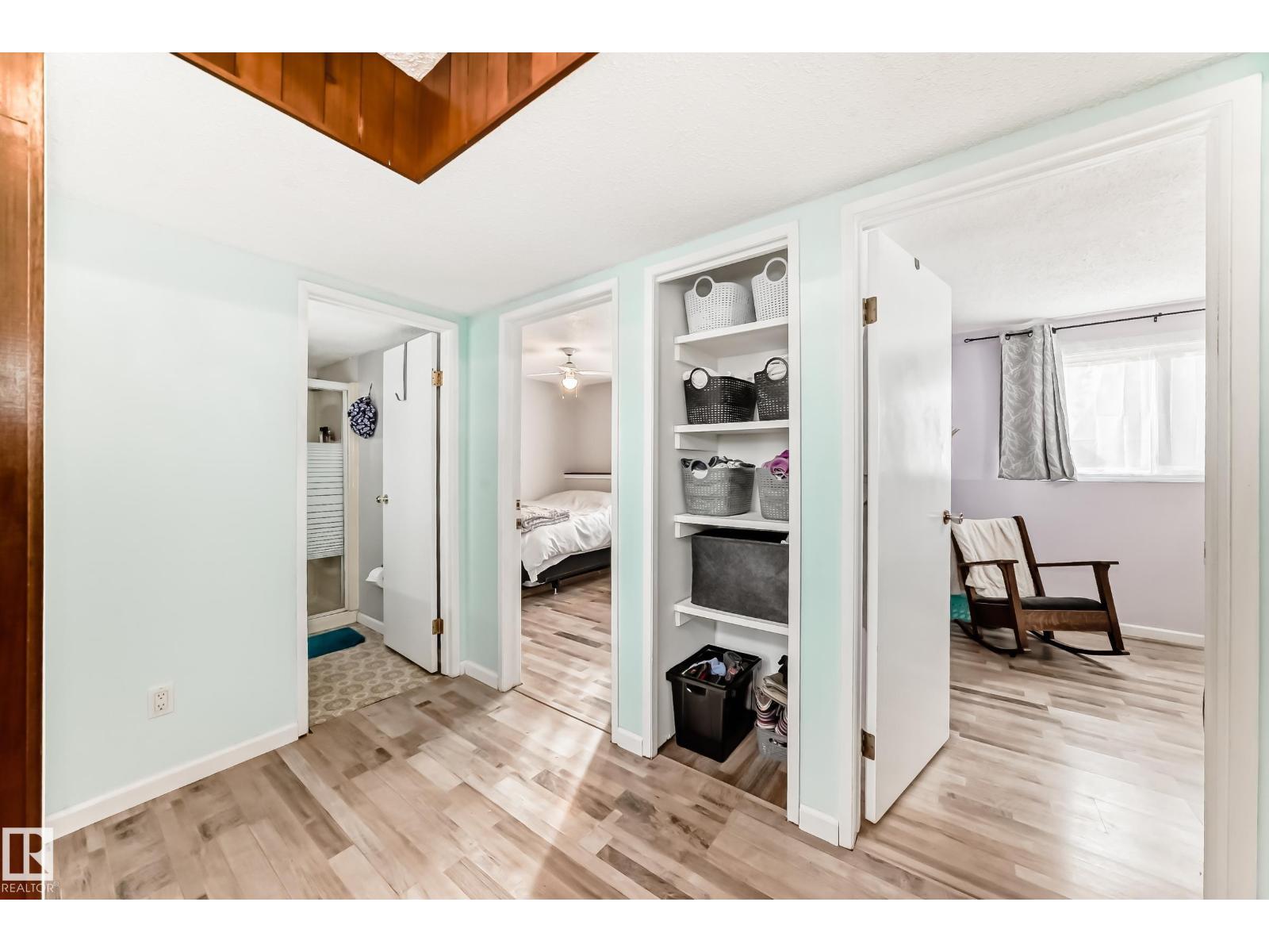 14159 26 St Nw, Edmonton, Alberta  T5Y 1S2 - Photo 39 - E4464461