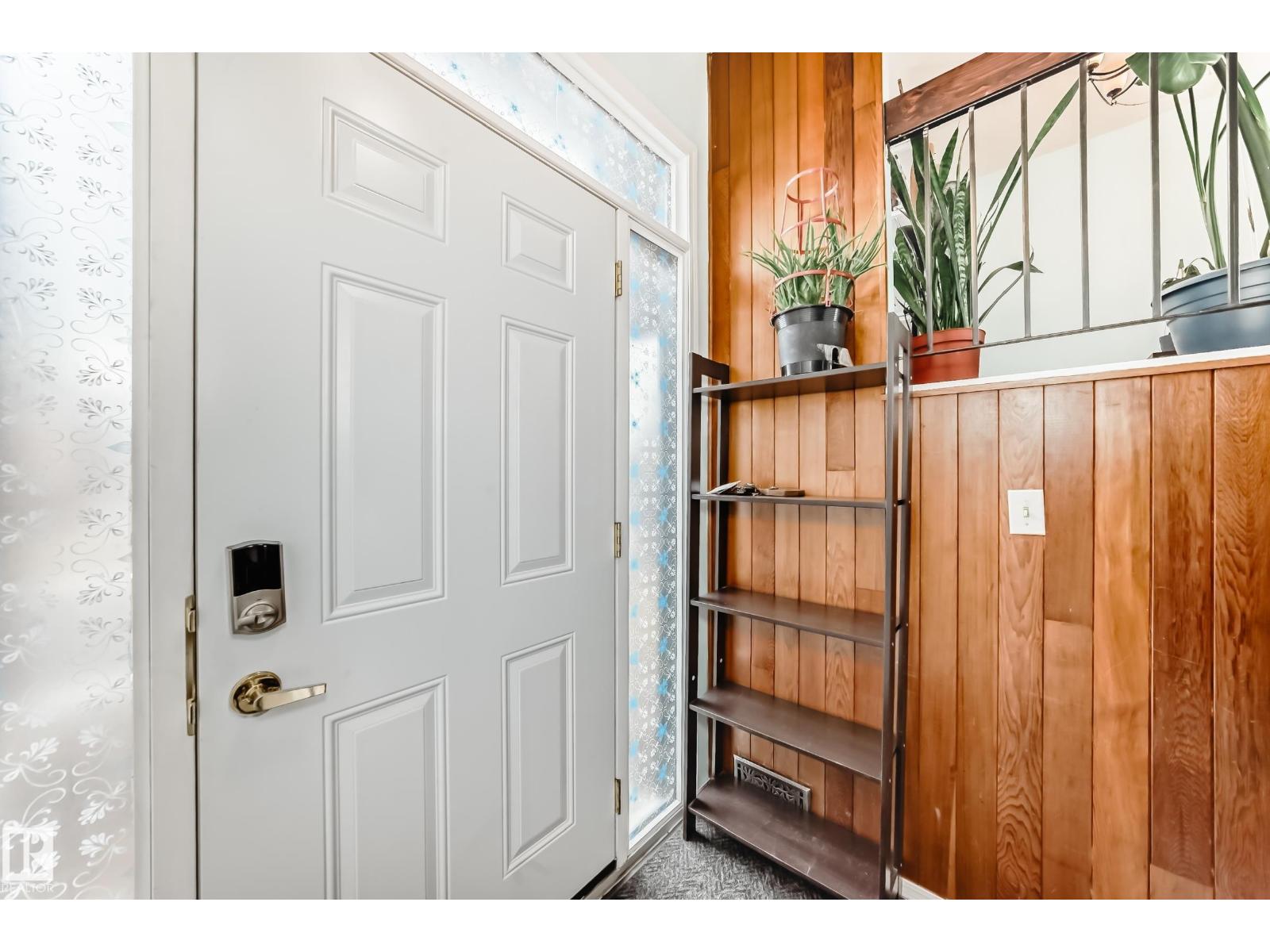 14159 26 St Nw, Edmonton, Alberta  T5Y 1S2 - Photo 4 - E4464461