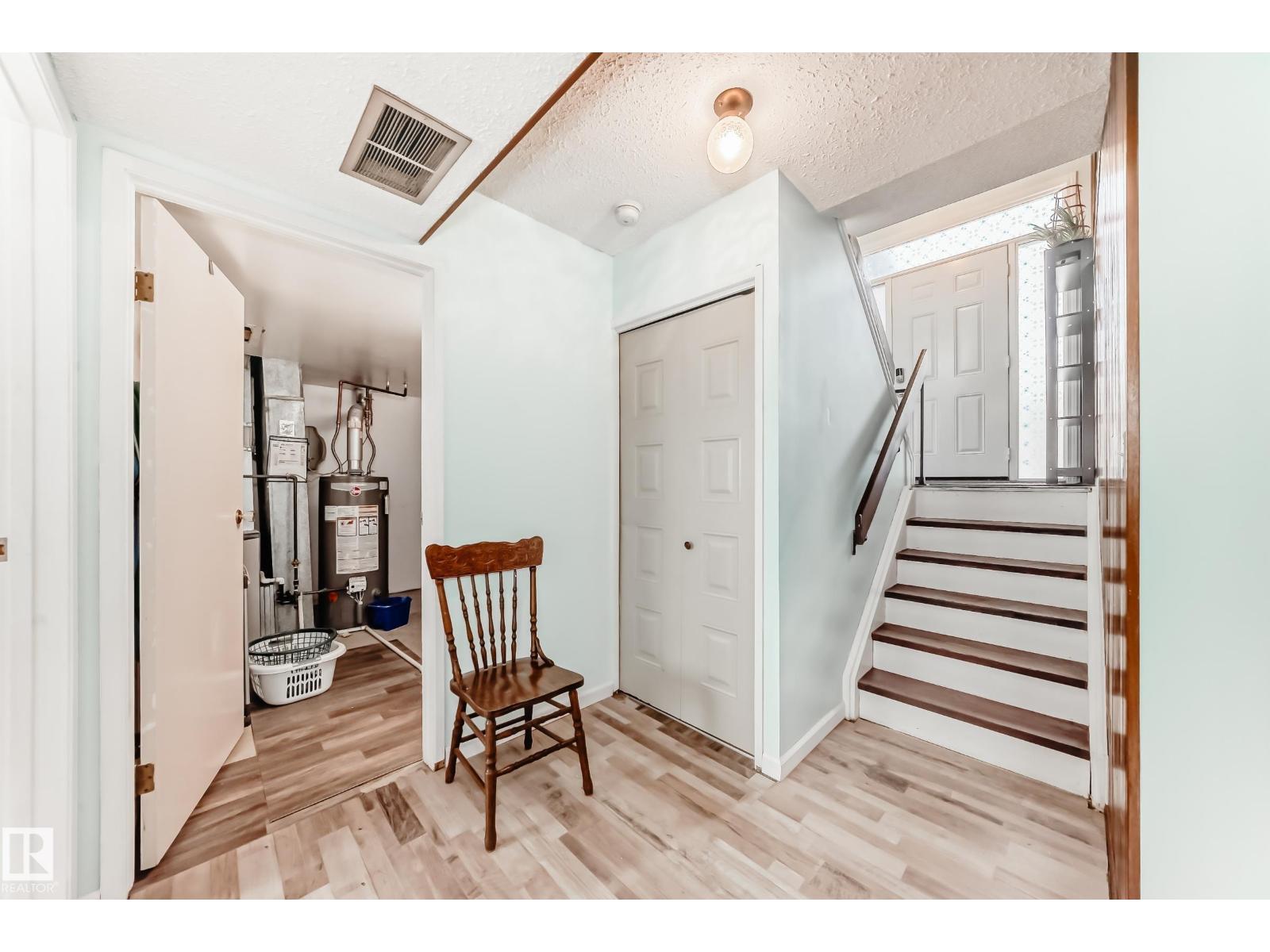 14159 26 St Nw, Edmonton, Alberta  T5Y 1S2 - Photo 40 - E4464461