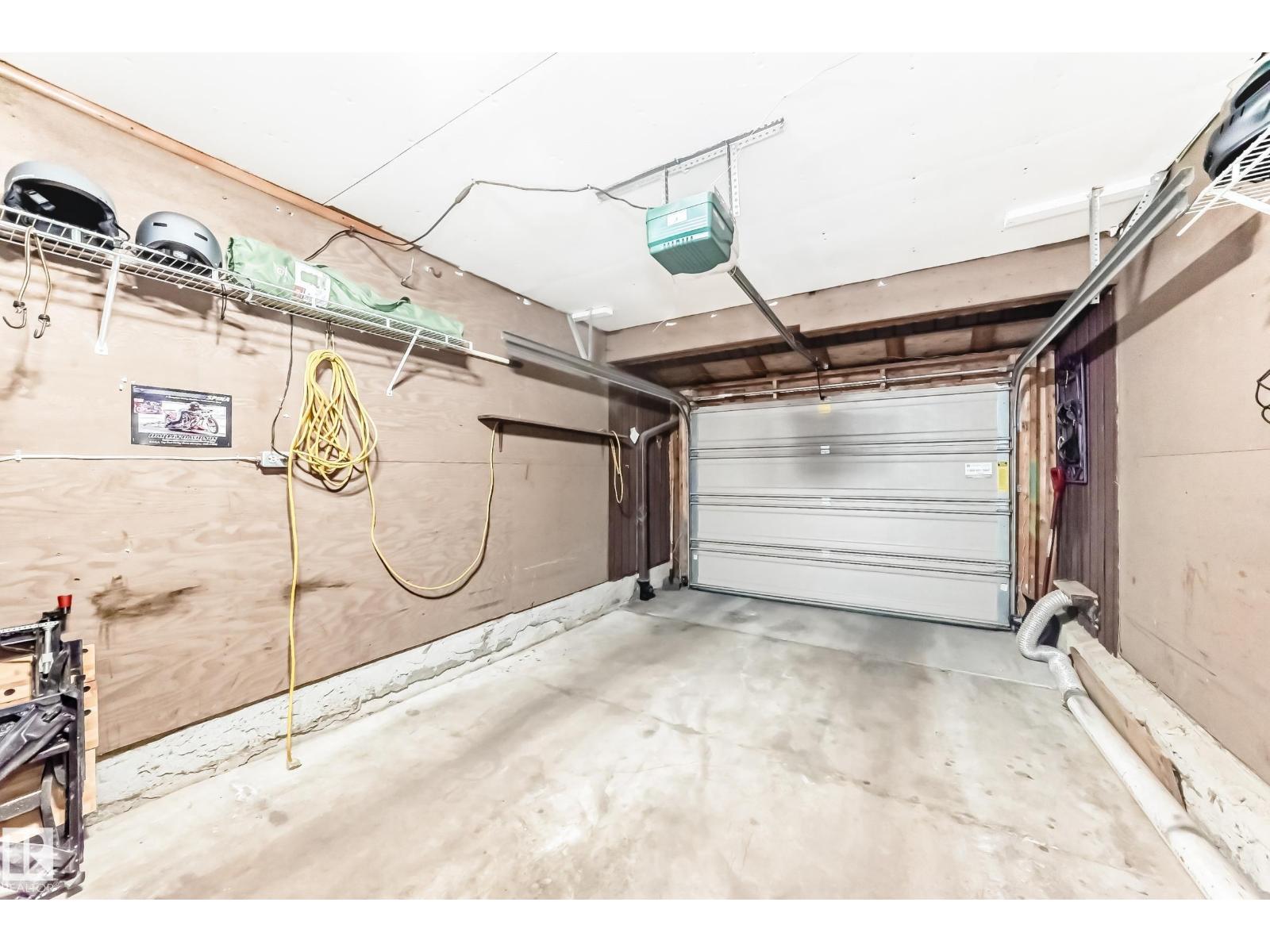 14159 26 St Nw, Edmonton, Alberta  T5Y 1S2 - Photo 43 - E4464461