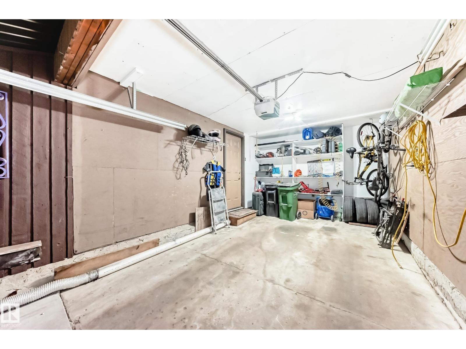 14159 26 St Nw, Edmonton, Alberta  T5Y 1S2 - Photo 44 - E4464461