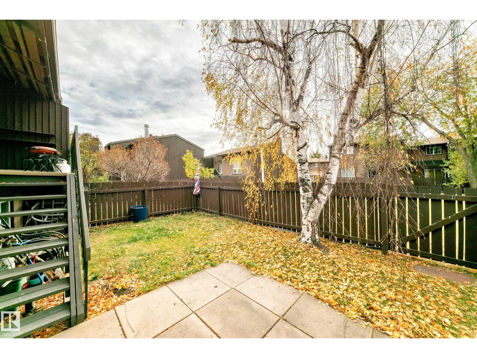 14159 26 St Nw, Edmonton, Alberta  T5Y 1S2 - Photo 45 - E4464461