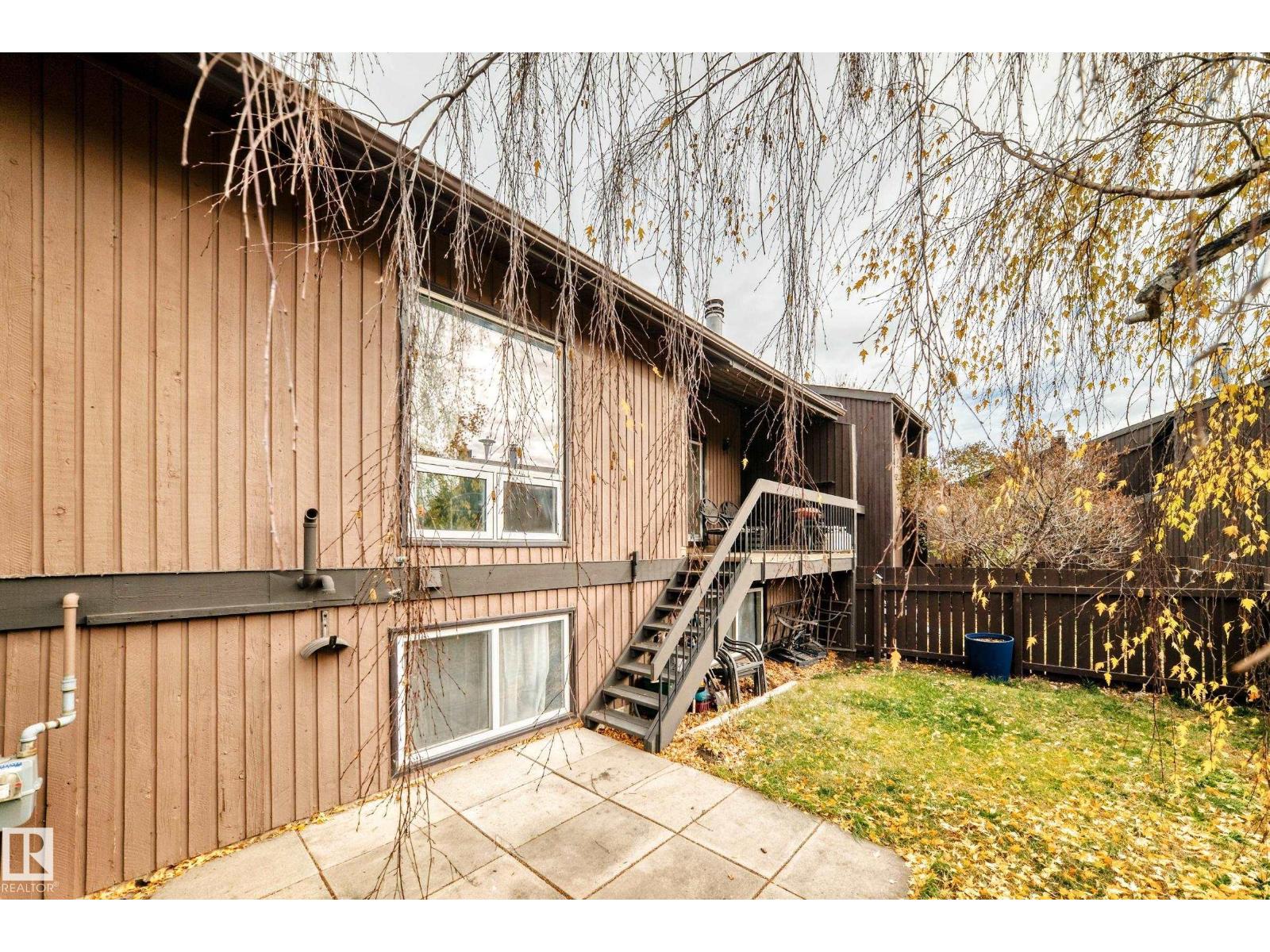 14159 26 St Nw, Edmonton, Alberta  T5Y 1S2 - Photo 46 - E4464461