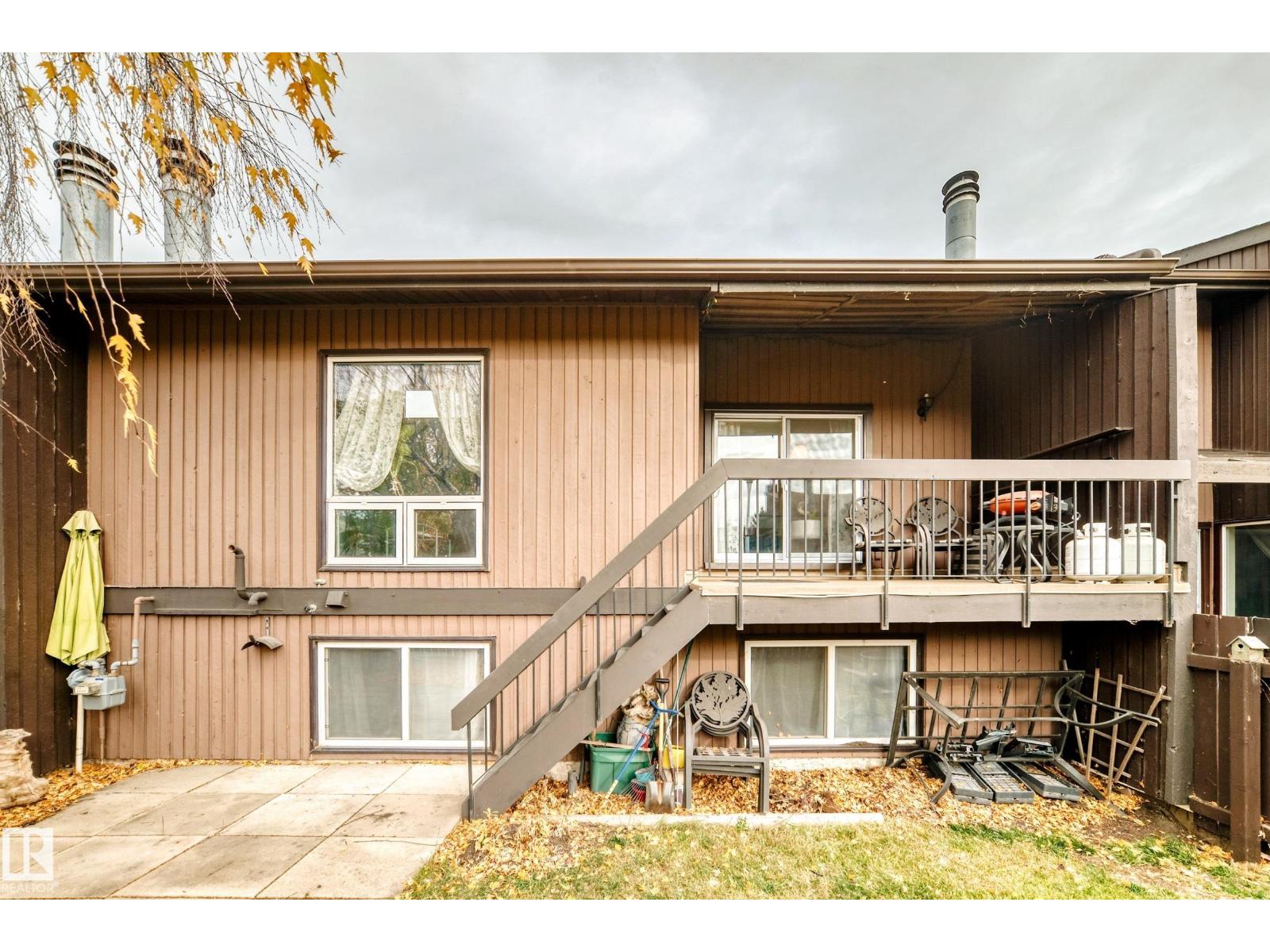 14159 26 St Nw, Edmonton, Alberta  T5Y 1S2 - Photo 47 - E4464461