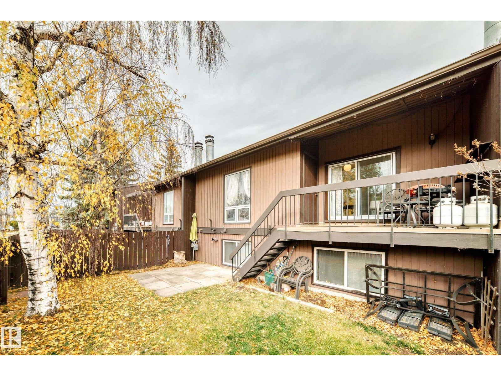 14159 26 St Nw, Edmonton, Alberta  T5Y 1S2 - Photo 48 - E4464461