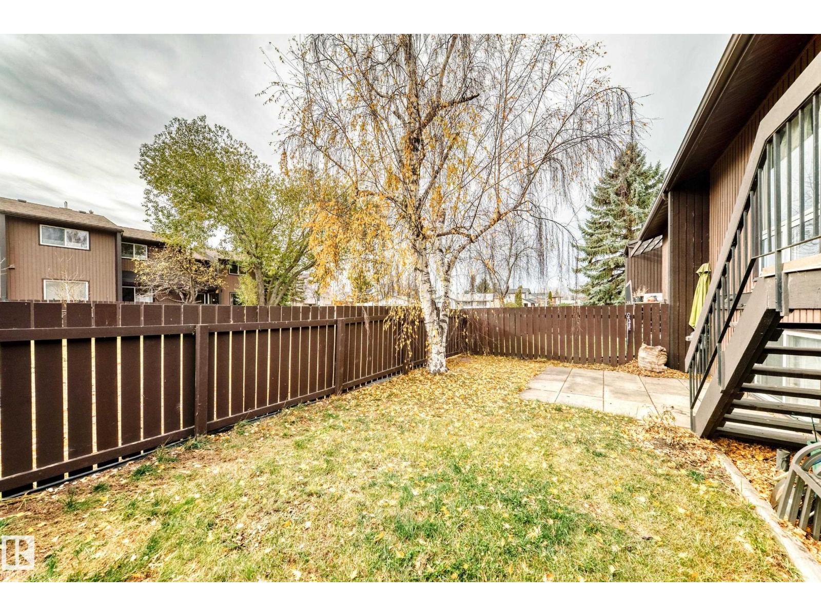 14159 26 St Nw, Edmonton, Alberta  T5Y 1S2 - Photo 49 - E4464461