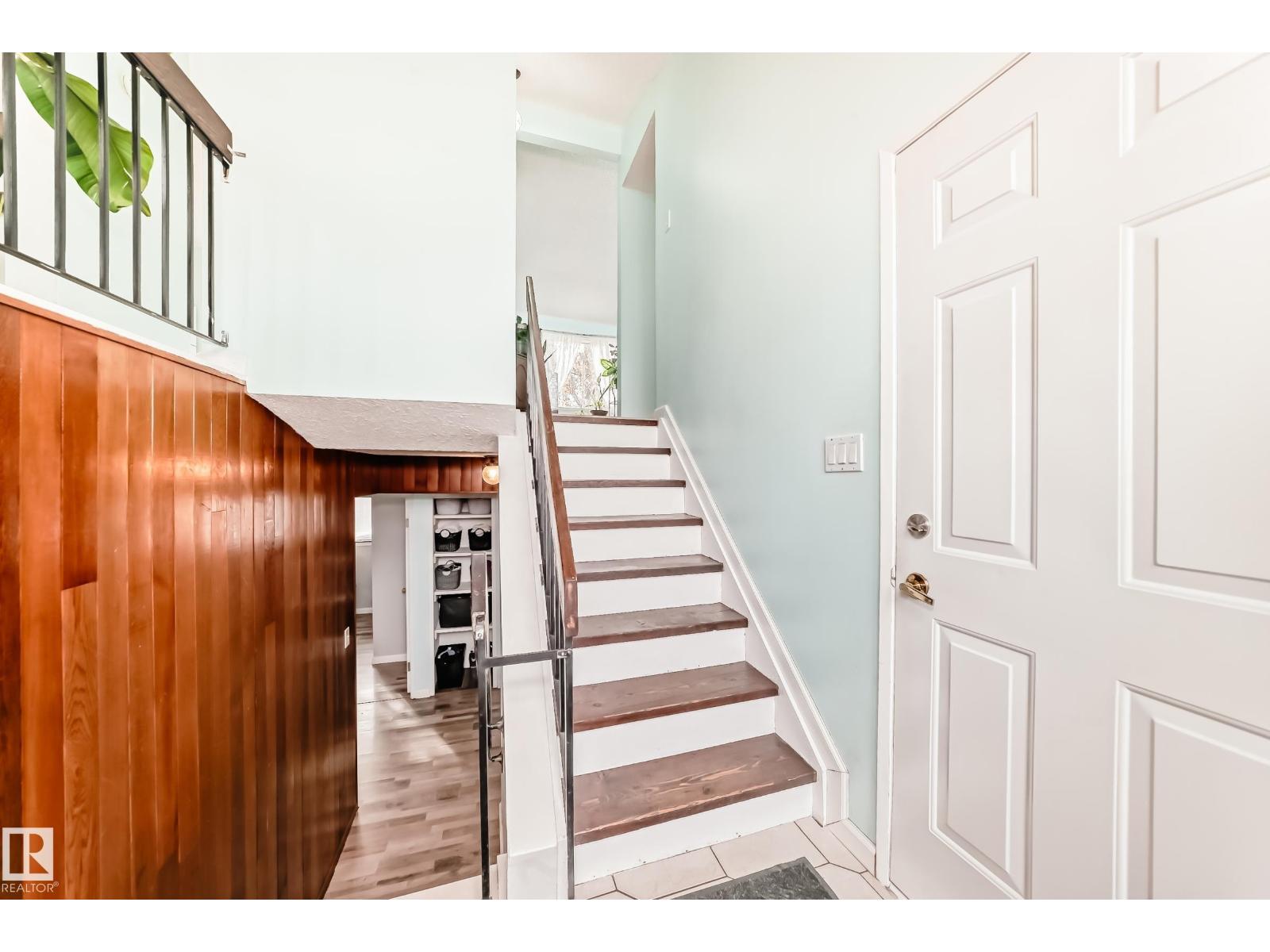 14159 26 St Nw, Edmonton, Alberta  T5Y 1S2 - Photo 5 - E4464461