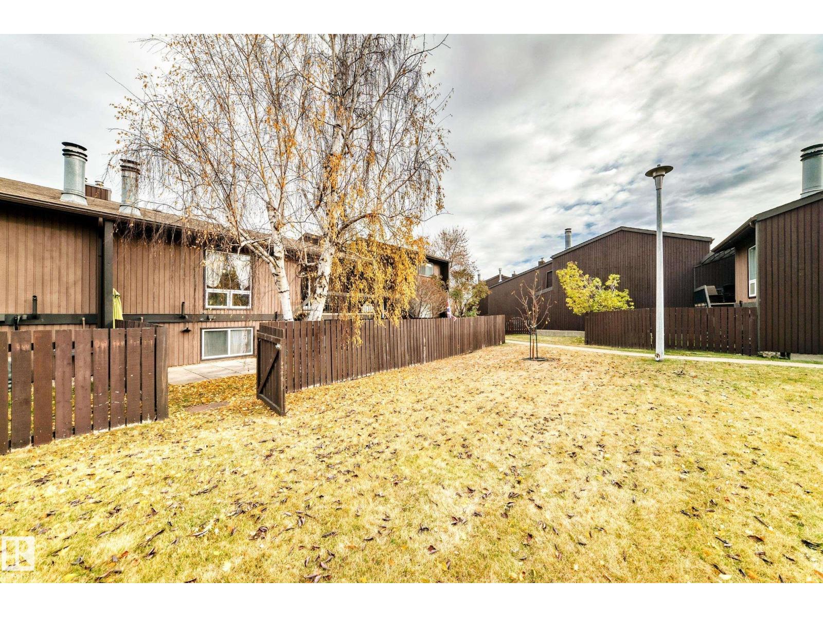 14159 26 St Nw, Edmonton, Alberta  T5Y 1S2 - Photo 50 - E4464461