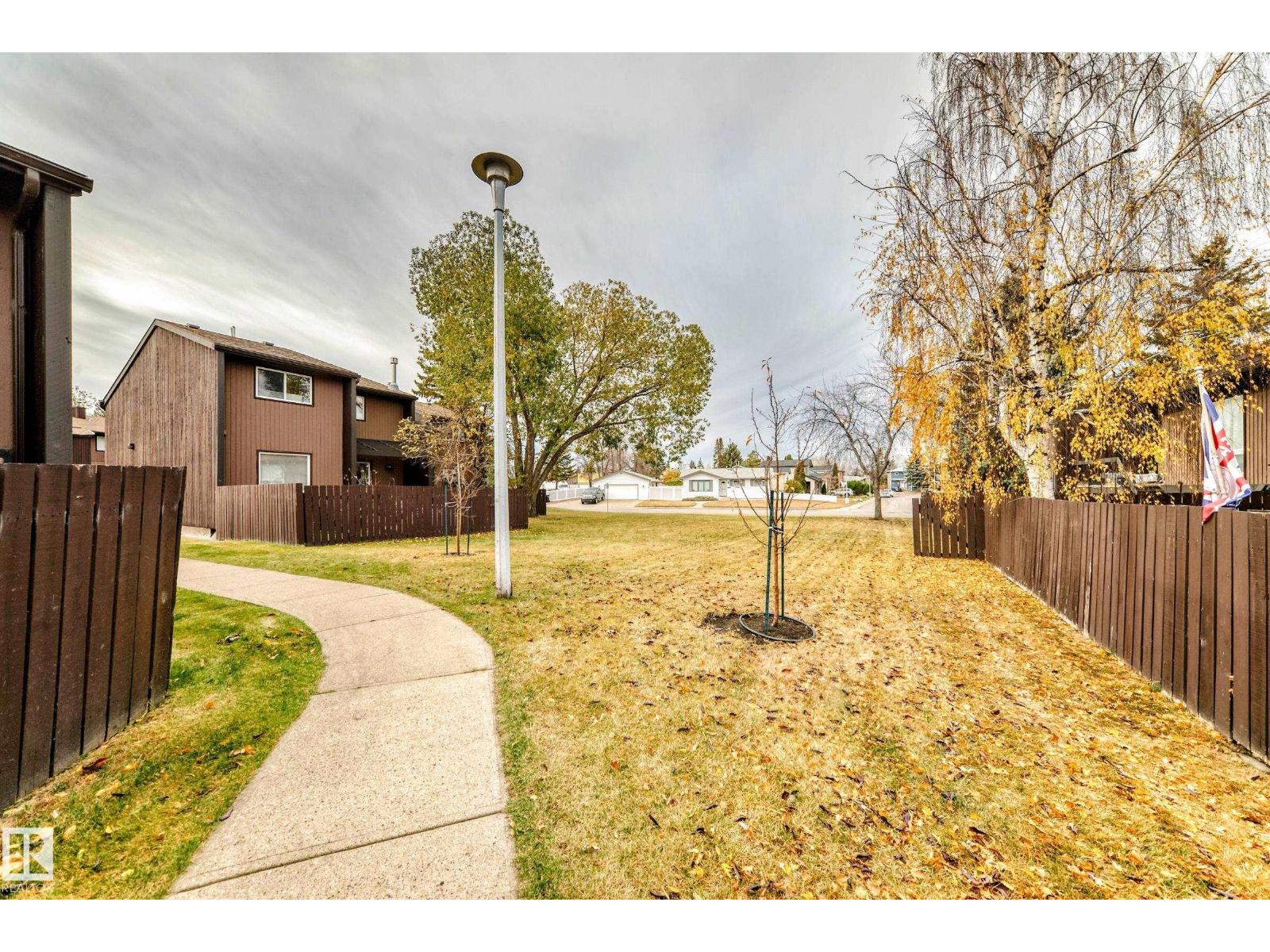 14159 26 St Nw, Edmonton, Alberta  T5Y 1S2 - Photo 51 - E4464461