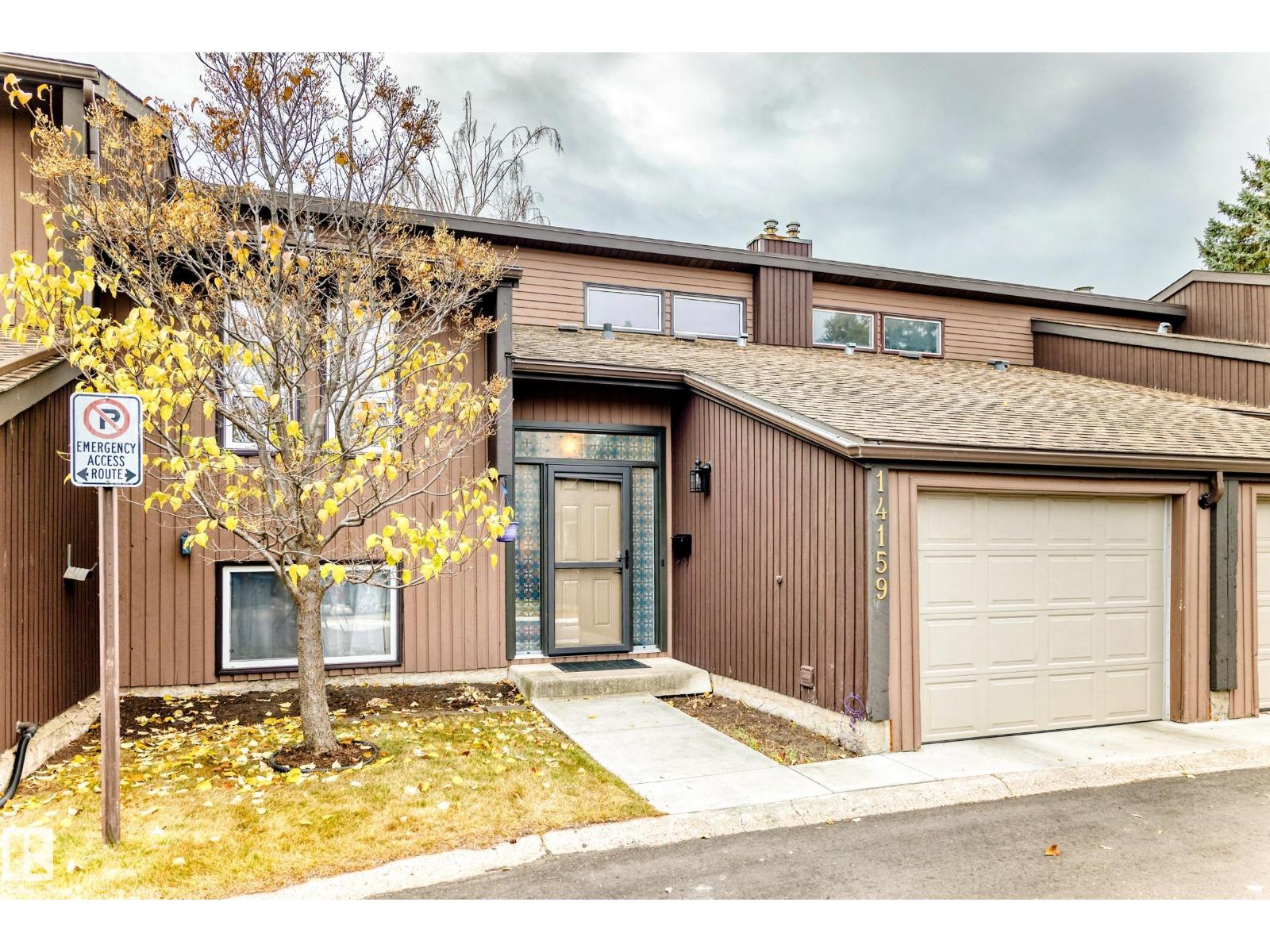 14159 26 St Nw, Edmonton, Alberta  T5Y 1S2 - Photo 52 - E4464461