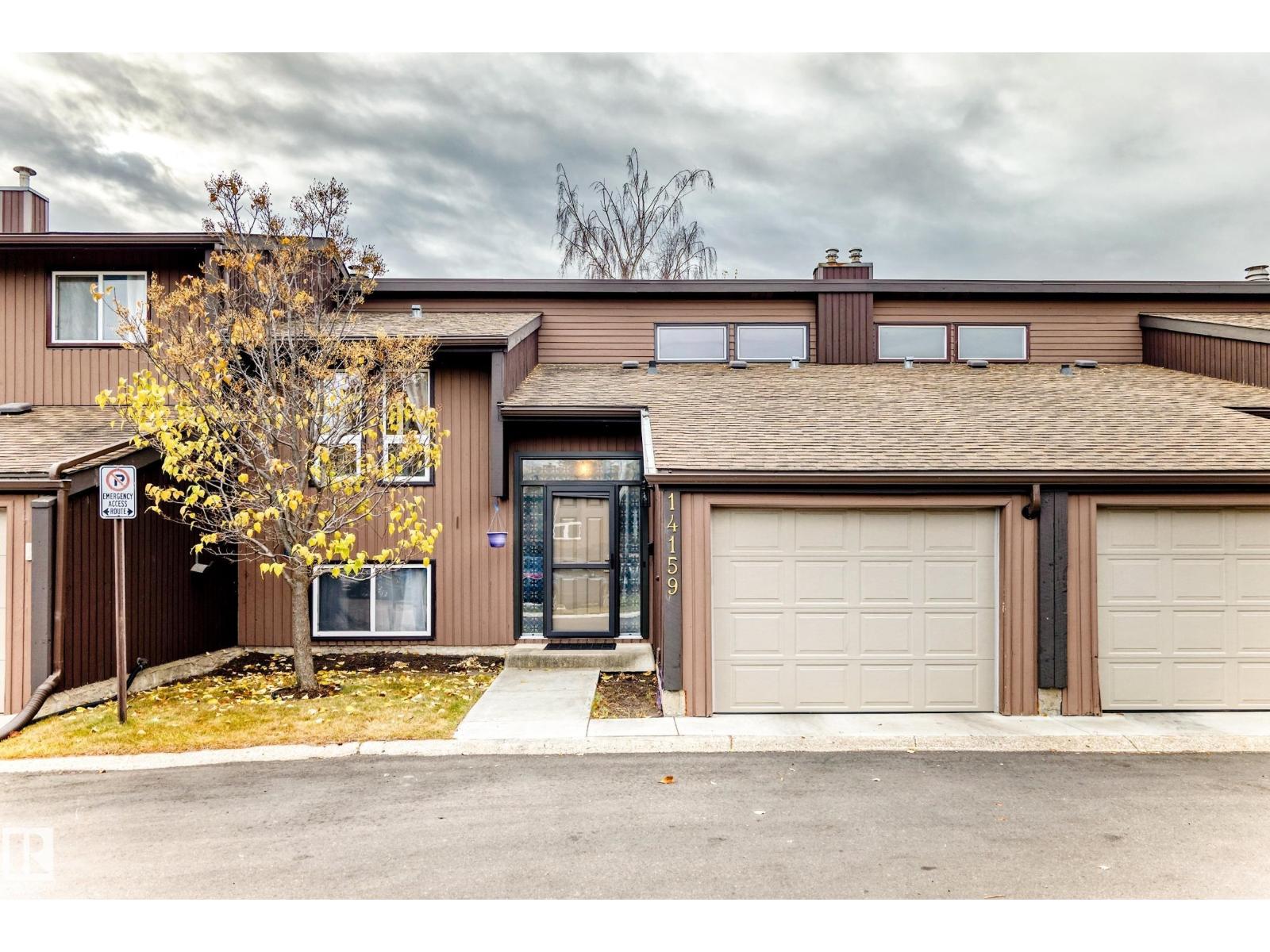 14159 26 St Nw, Edmonton, Alberta  T5Y 1S2 - Photo 53 - E4464461