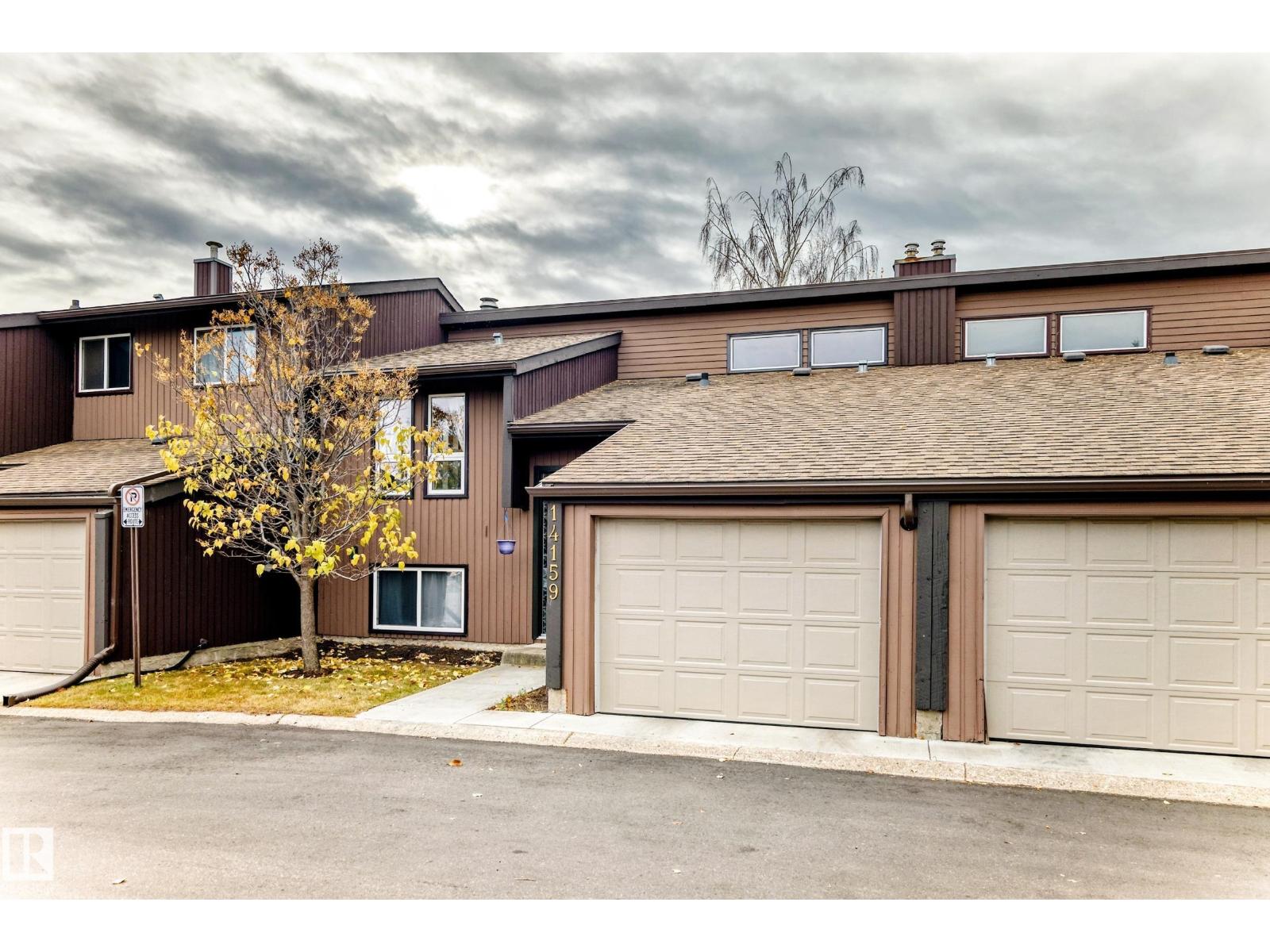 14159 26 St Nw, Edmonton, Alberta  T5Y 1S2 - Photo 54 - E4464461