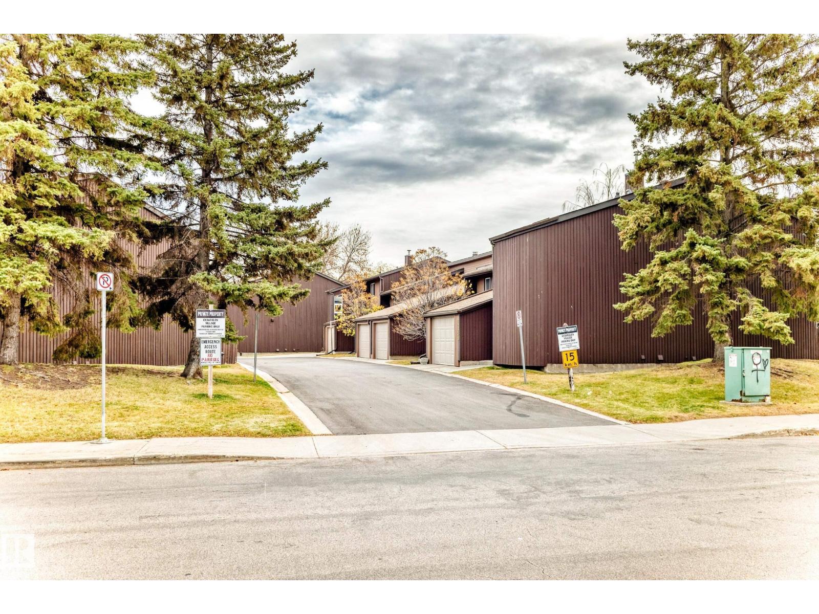 14159 26 St Nw, Edmonton, Alberta  T5Y 1S2 - Photo 55 - E4464461