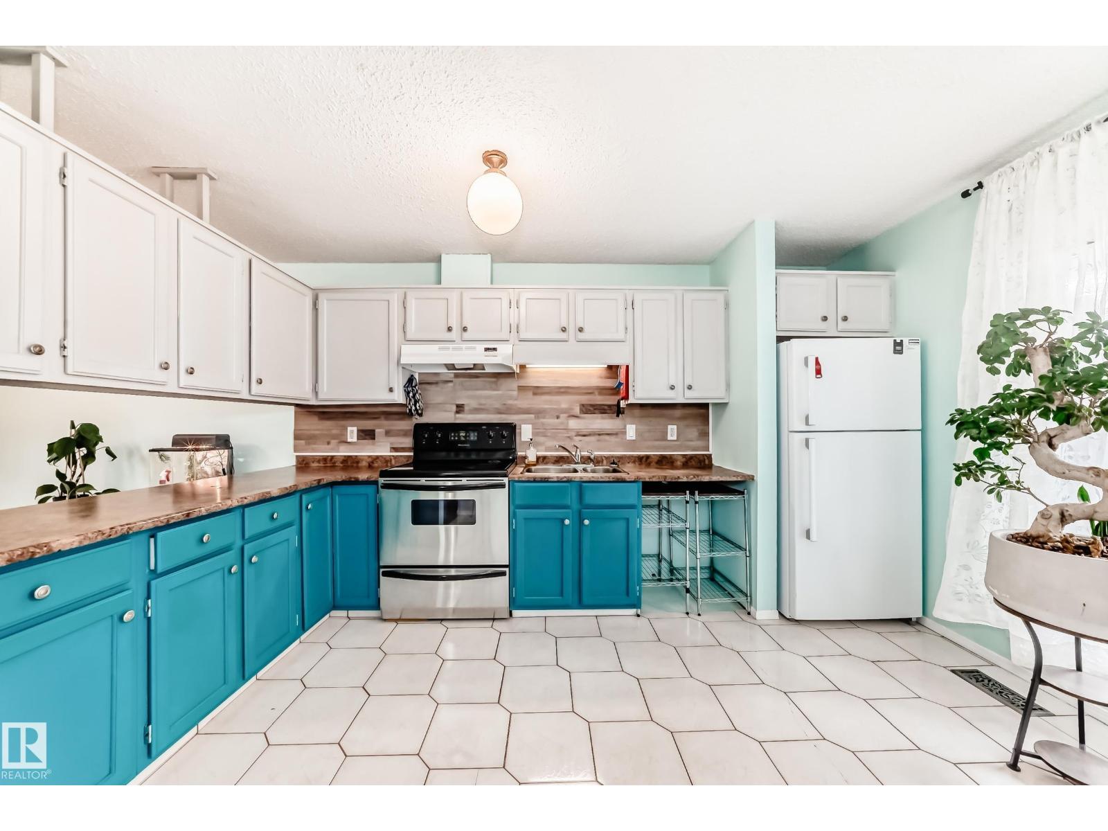 14159 26 St Nw, Edmonton, Alberta  T5Y 1S2 - Photo 7 - E4464461