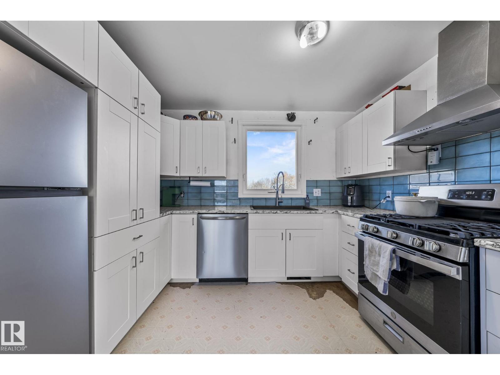 62424 Rge Road 255, Rural Westlock County, Alberta  T0G 0S0 - Photo 11 - E4464462