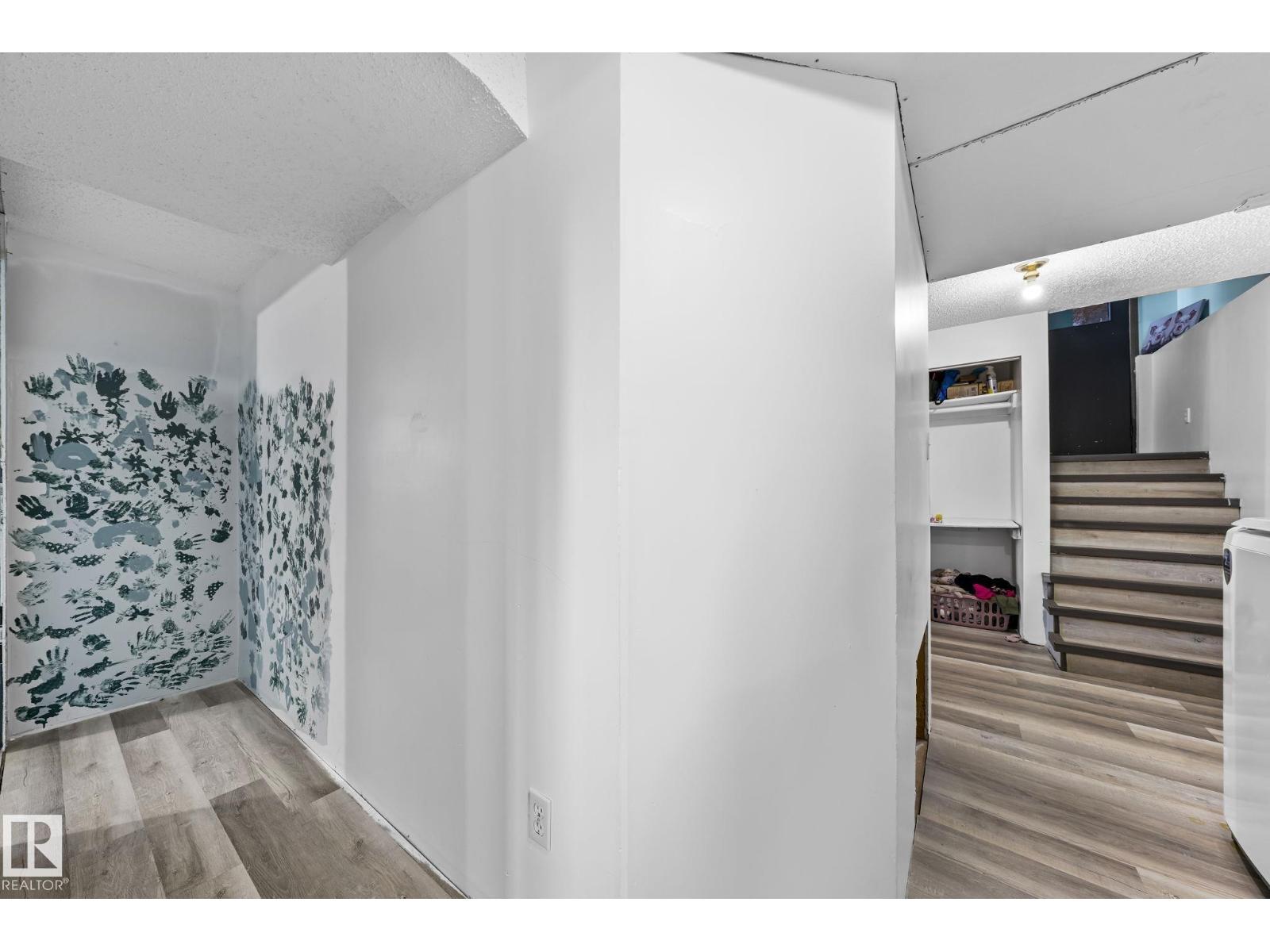 62424 Rge Road 255, Rural Westlock County, Alberta  T0G 0S0 - Photo 21 - E4464462