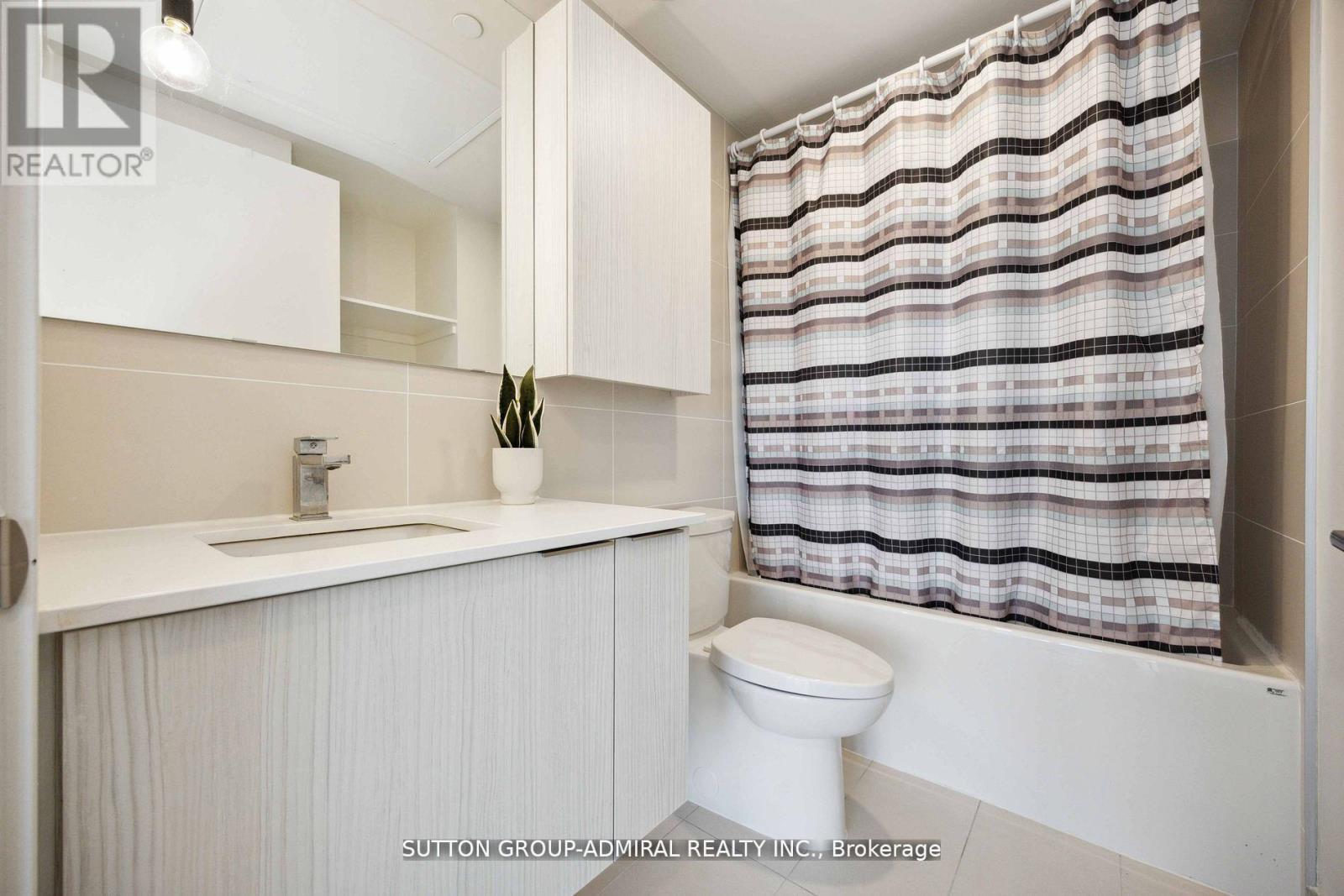 914 - 10 Deerlick Court, Toronto, Ontario  M3A 0A7 - Photo 18 - C12484453