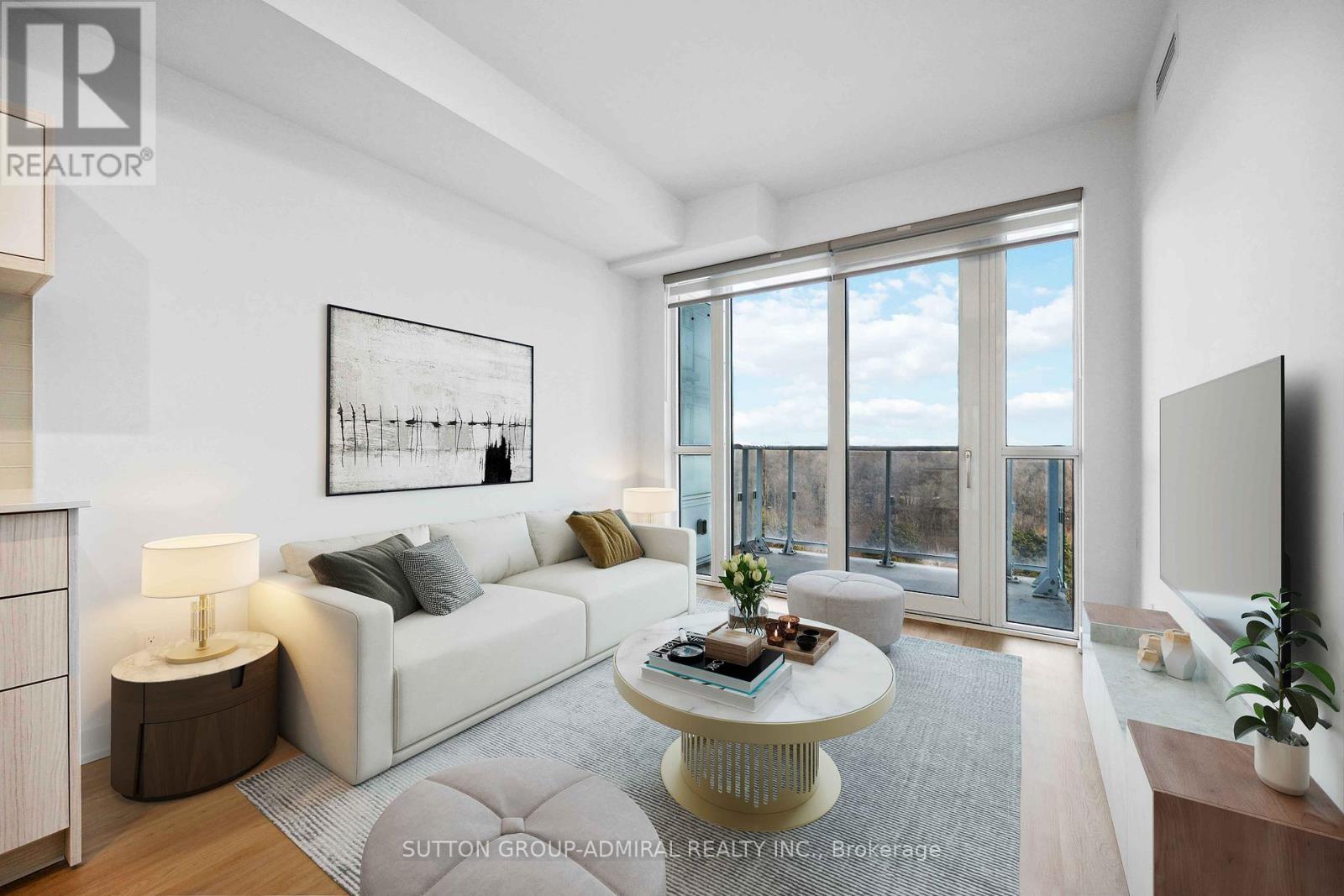 914 - 10 Deerlick Court, Toronto, Ontario  M3A 0A7 - Photo 11 - C12484453