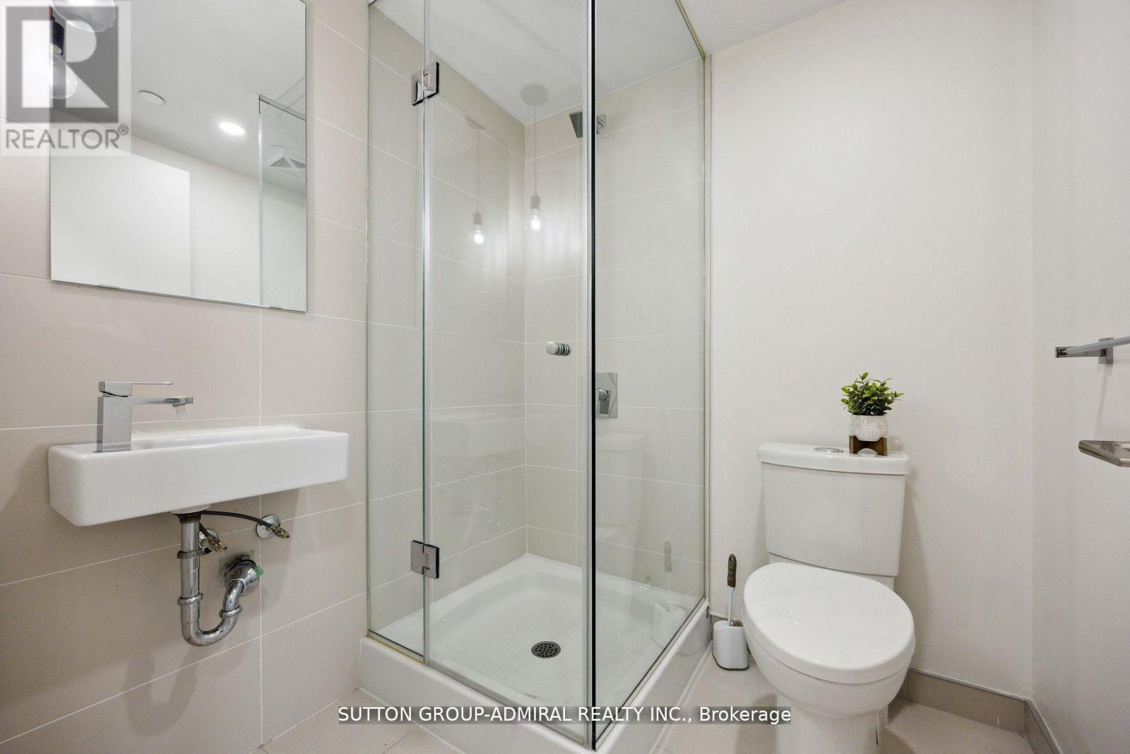 914 - 10 Deerlick Court, Toronto, Ontario  M3A 0A7 - Photo 19 - C12484453