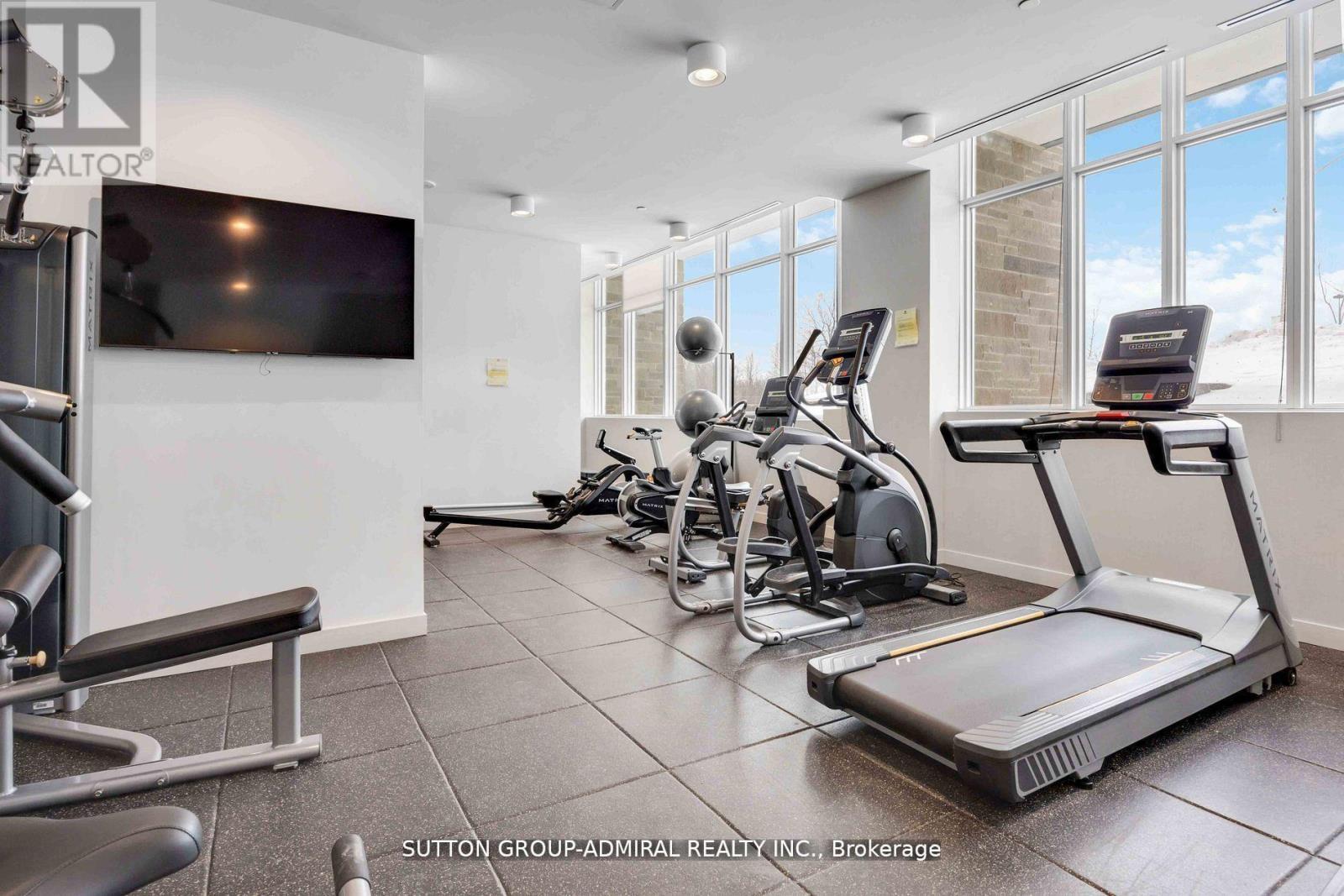 914 - 10 Deerlick Court, Toronto, Ontario  M3A 0A7 - Photo 24 - C12484453