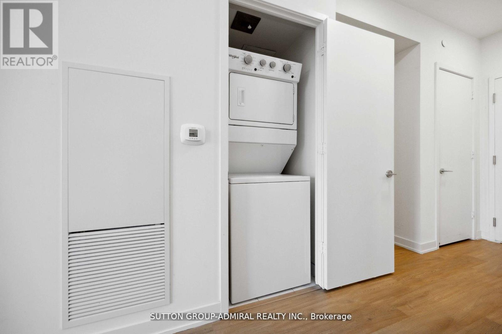 914 - 10 Deerlick Court, Toronto, Ontario  M3A 0A7 - Photo 20 - C12484453