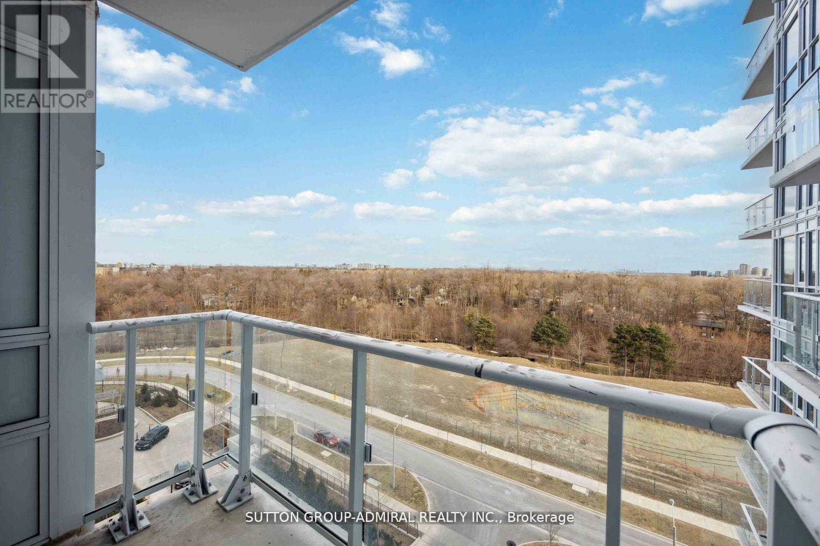 914 - 10 Deerlick Court, Toronto, Ontario  M3A 0A7 - Photo 21 - C12484453