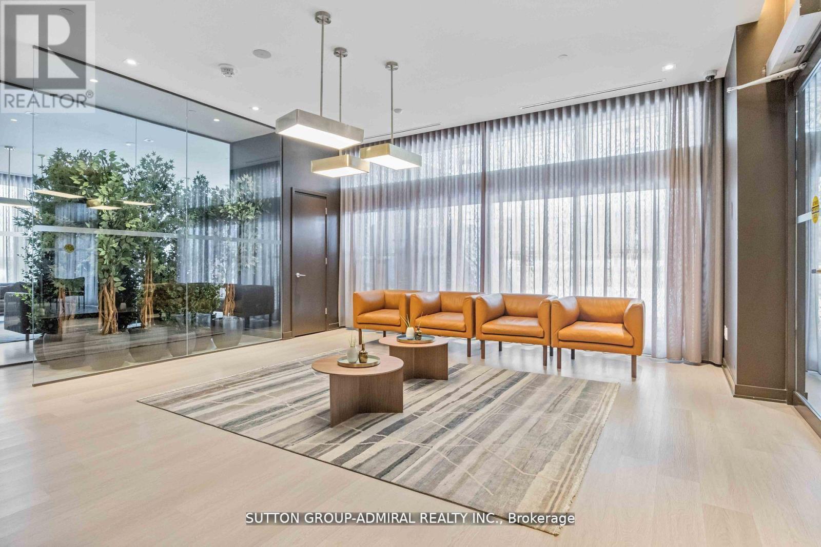 914 - 10 Deerlick Court, Toronto, Ontario  M3A 0A7 - Photo 25 - C12484453