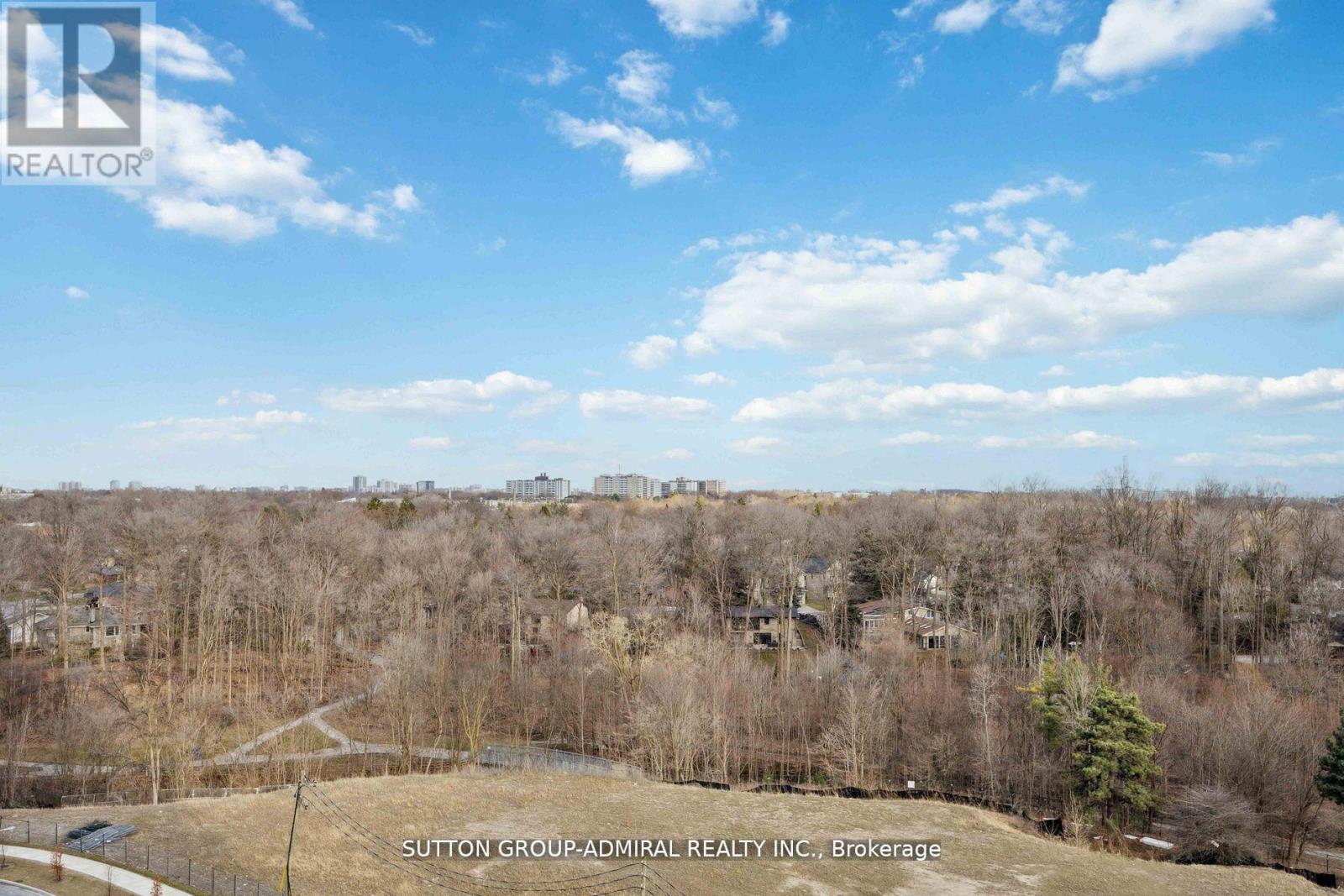 914 - 10 Deerlick Court, Toronto, Ontario  M3A 0A7 - Photo 23 - C12484453