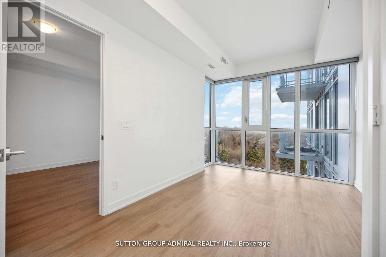 914 - 10 Deerlick Court, Toronto, Ontario  M3A 0A7 - Photo 27 - C12484453