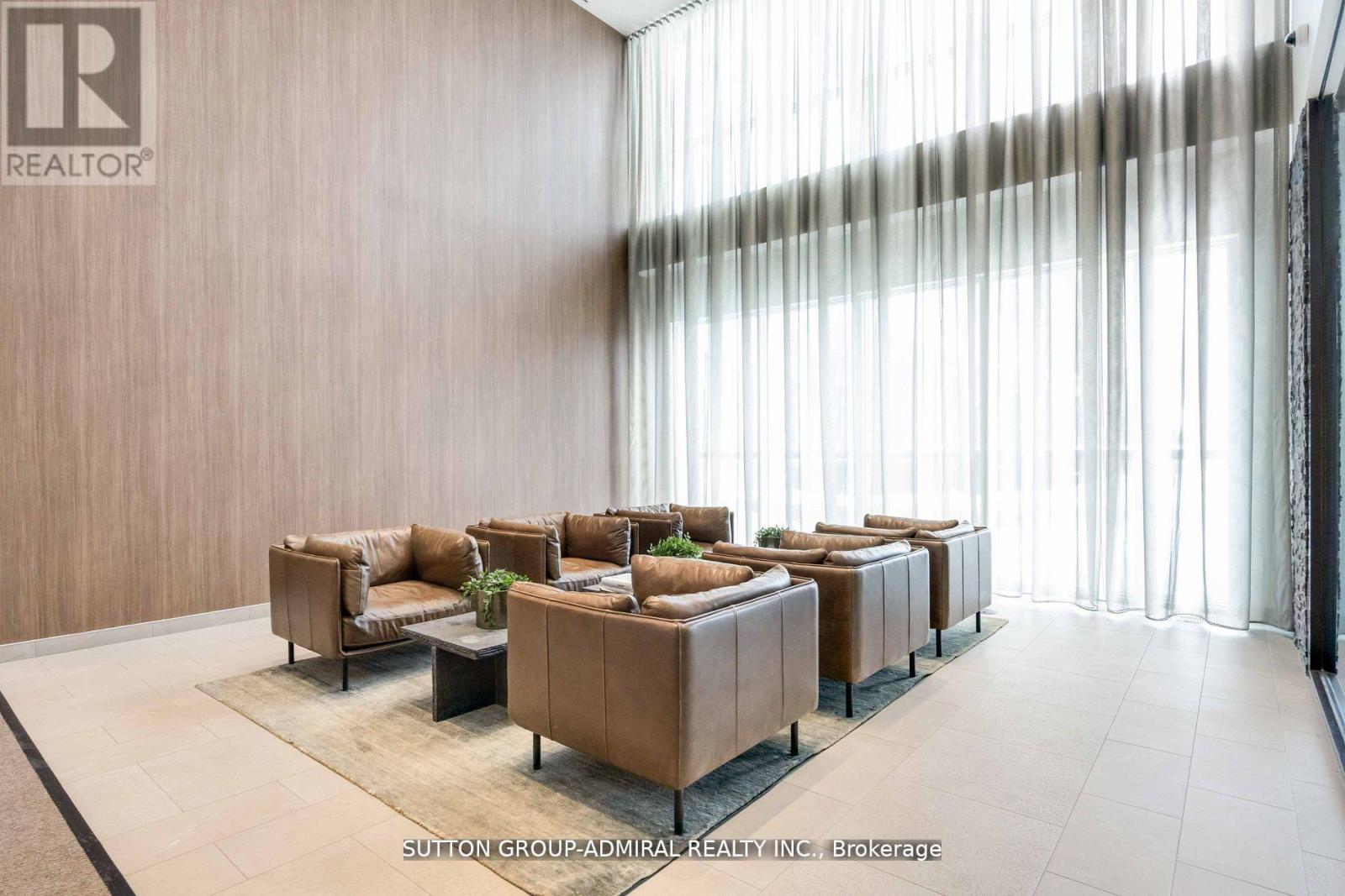 914 - 10 Deerlick Court, Toronto, Ontario  M3A 0A7 - Photo 26 - C12484453