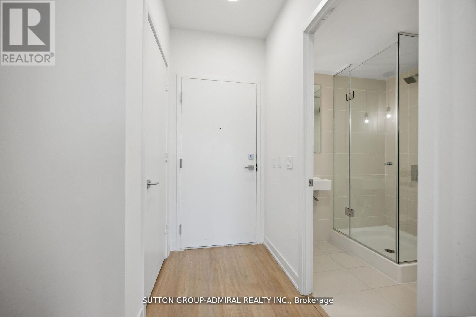 914 - 10 Deerlick Court, Toronto, Ontario  M3A 0A7 - Photo 5 - C12484453