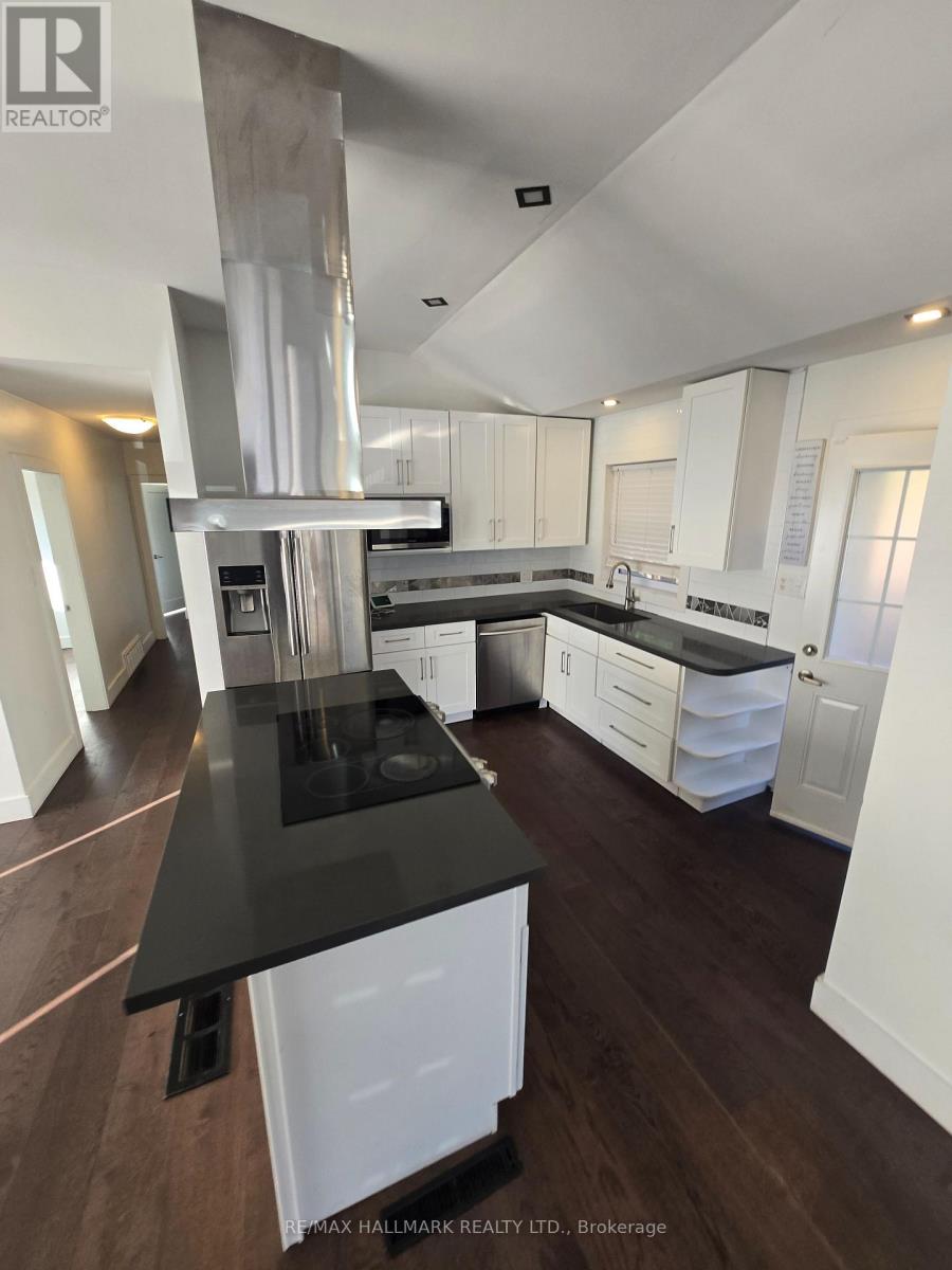 18 Deerfield Road, Toronto, Ontario  M1K 4X6 - Photo 10 - E12498800