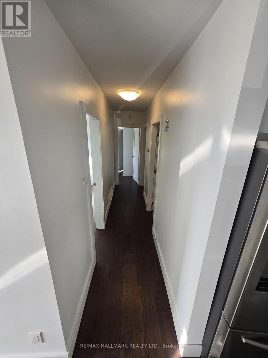 18 Deerfield Road, Toronto, Ontario  M1K 4X6 - Photo 18 - E12498800