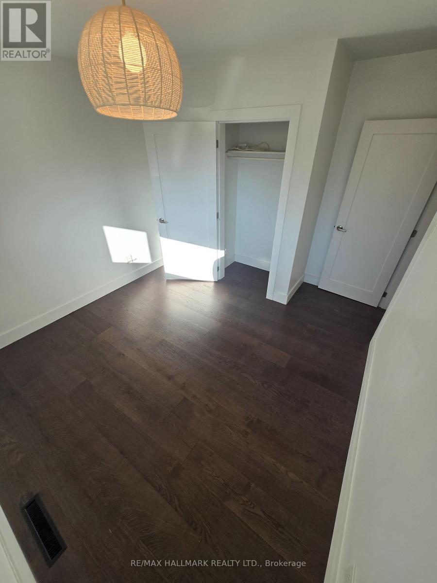 18 Deerfield Road, Toronto, Ontario  M1K 4X6 - Photo 29 - E12498800