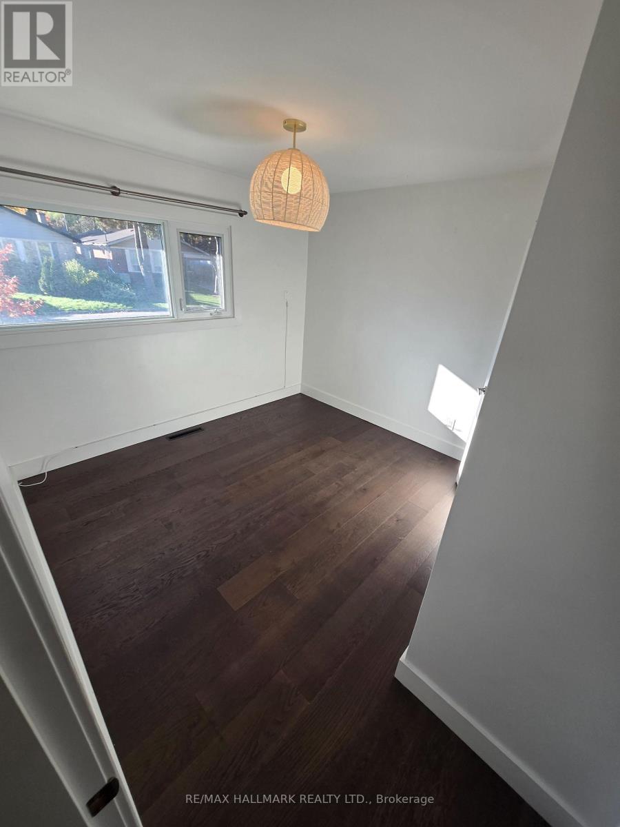 18 Deerfield Road, Toronto, Ontario  M1K 4X6 - Photo 30 - E12498800