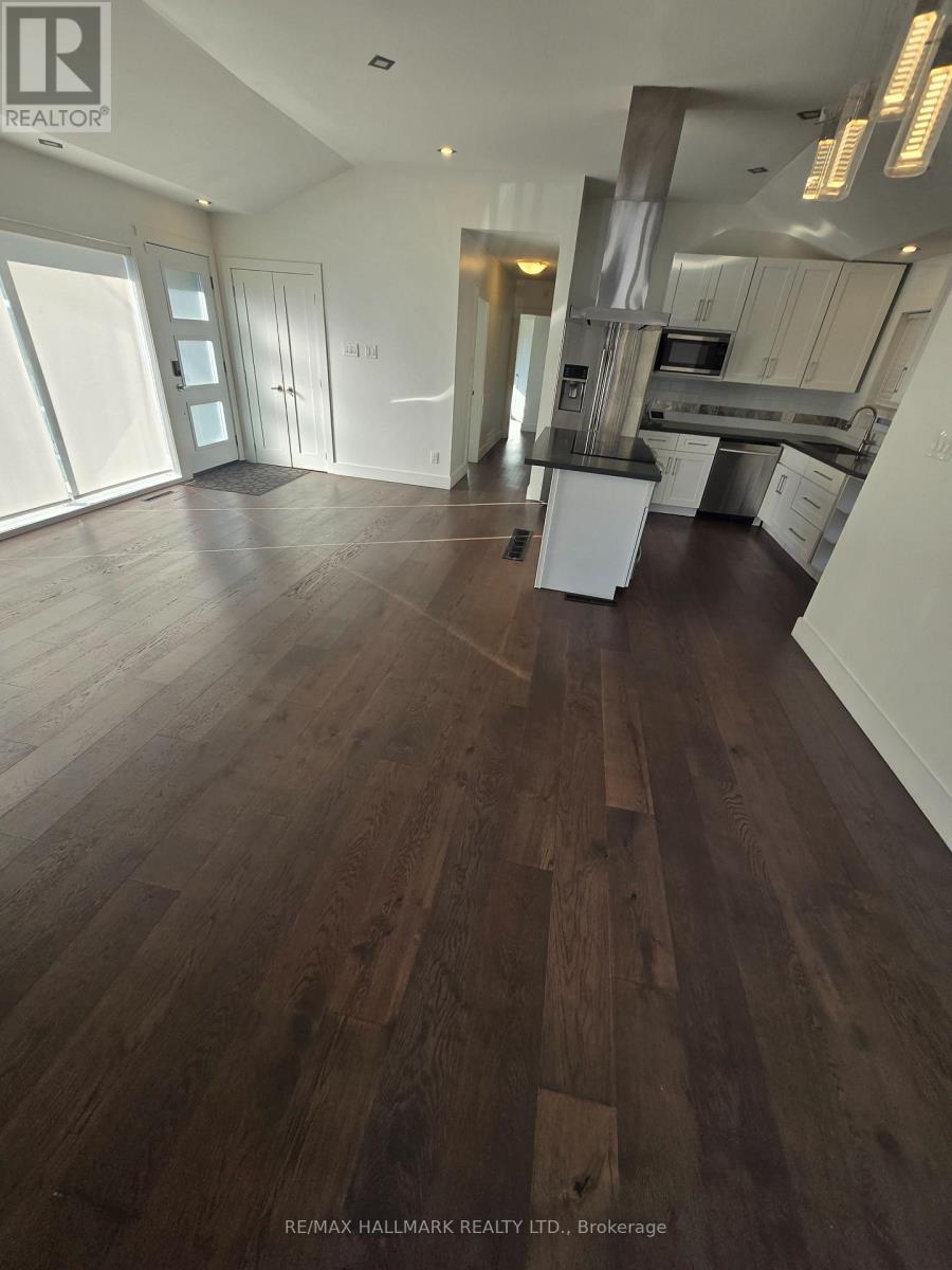 18 Deerfield Road, Toronto, Ontario  M1K 4X6 - Photo 32 - E12498800