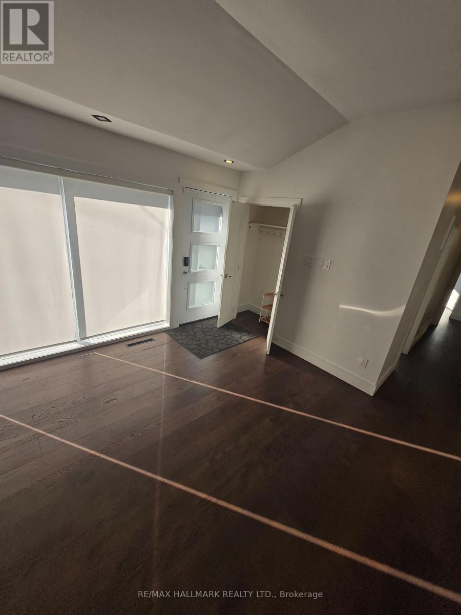 18 Deerfield Road, Toronto, Ontario  M1K 4X6 - Photo 34 - E12498800