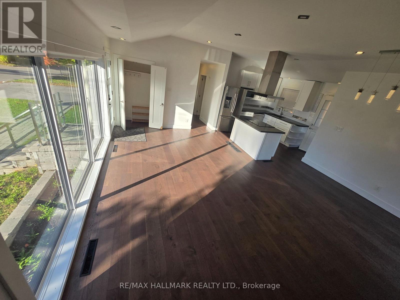 18 Deerfield Road, Toronto, Ontario  M1K 4X6 - Photo 36 - E12498800