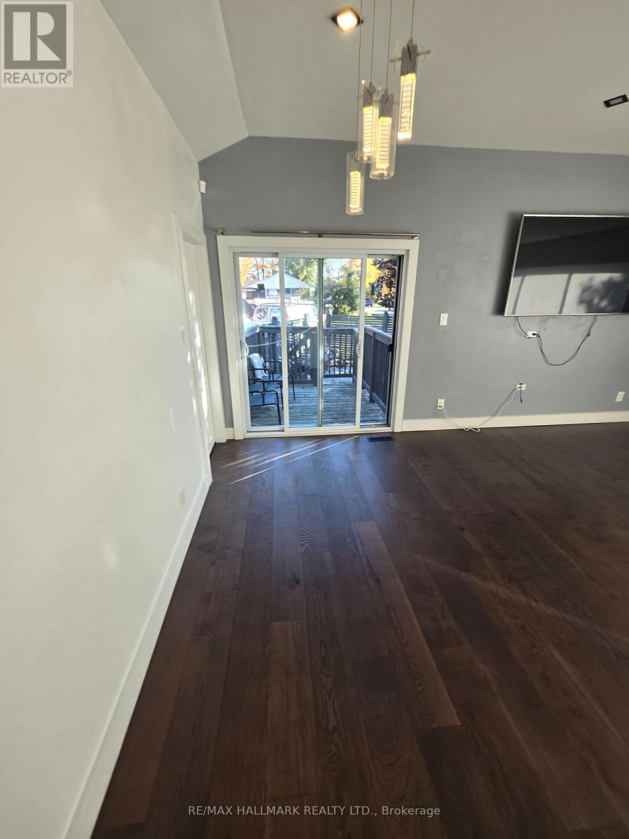 18 Deerfield Road, Toronto, Ontario  M1K 4X6 - Photo 15 - E12498800