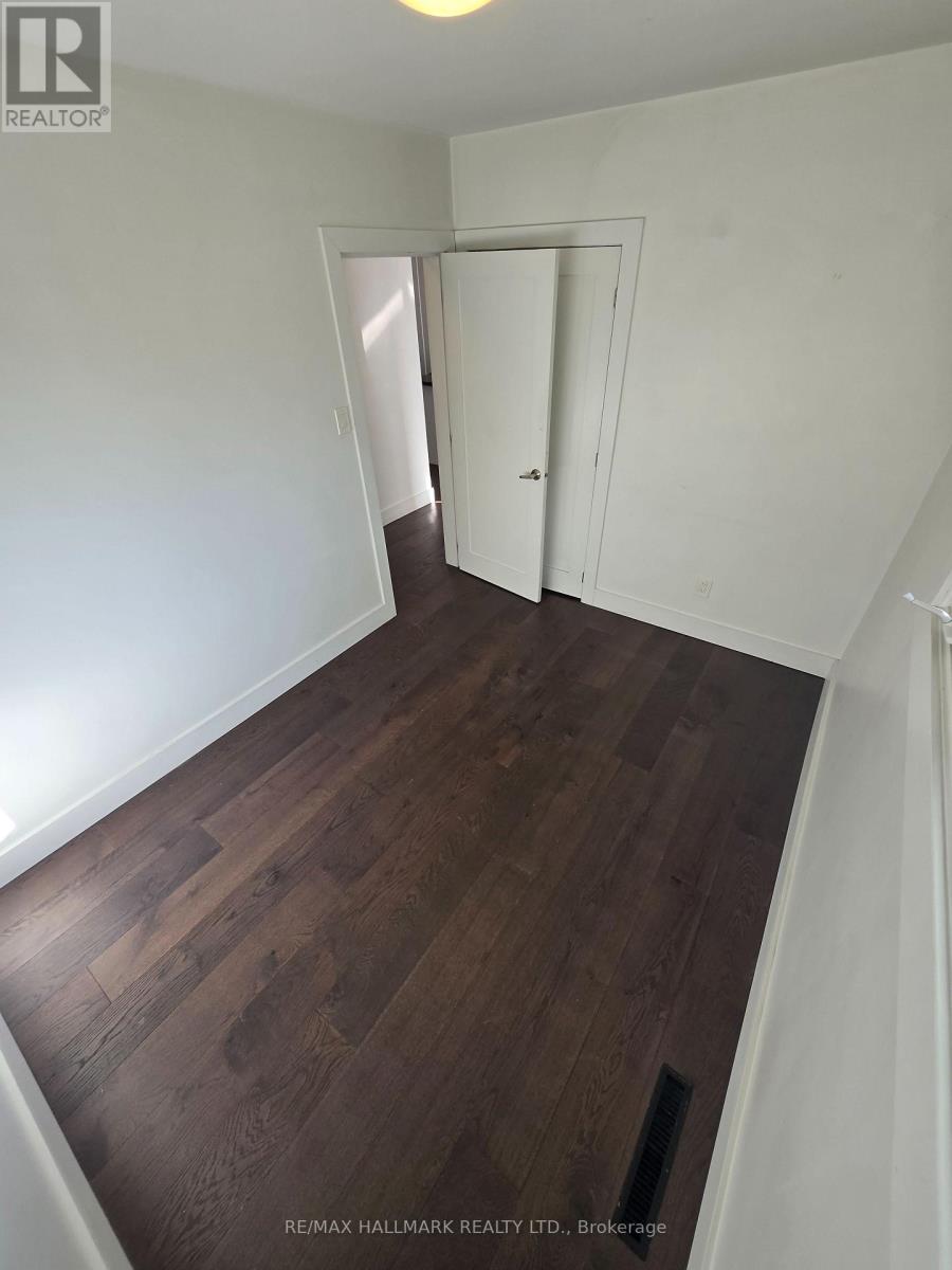 18 Deerfield Road, Toronto, Ontario  M1K 4X6 - Photo 20 - E12498800