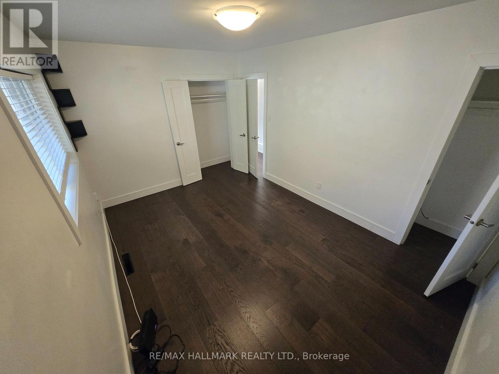 18 Deerfield Road, Toronto, Ontario  M1K 4X6 - Photo 28 - E12498800