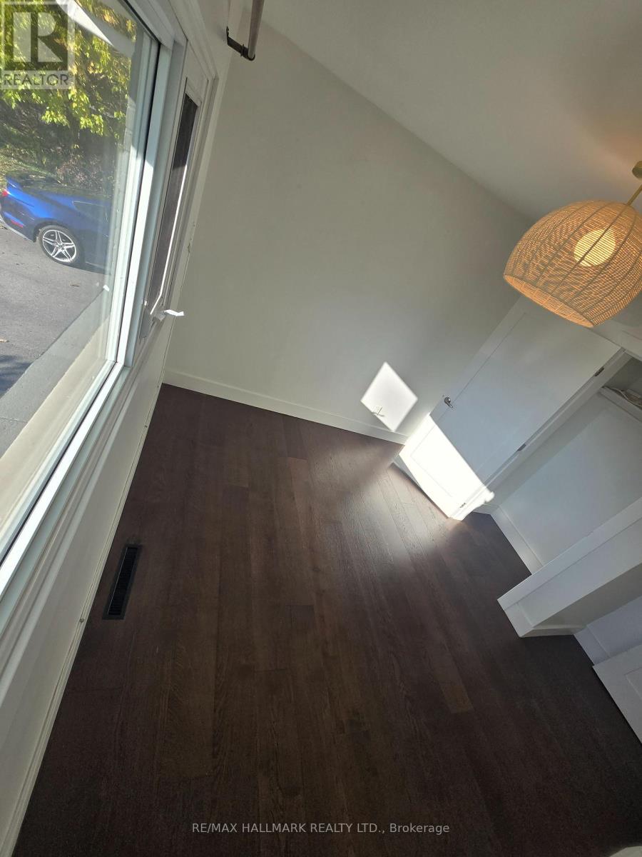 18 Deerfield Road, Toronto, Ontario  M1K 4X6 - Photo 31 - E12498800