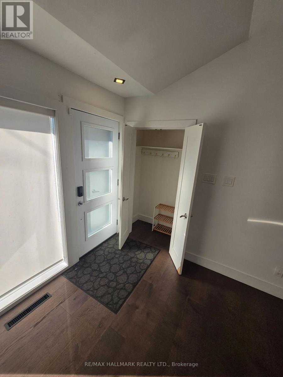 18 Deerfield Road, Toronto, Ontario  M1K 4X6 - Photo 33 - E12498800