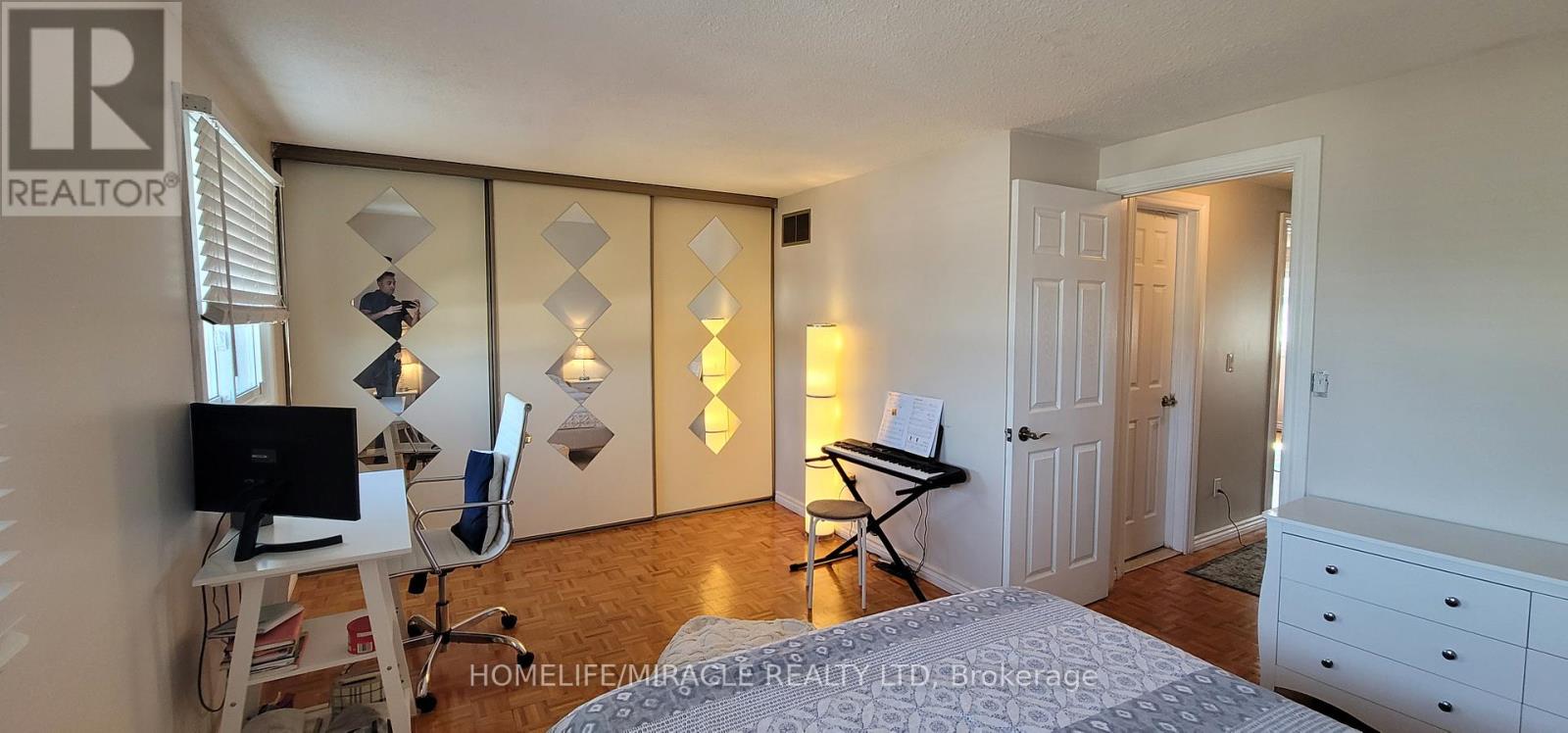 1312 Cherrydown Drive, Oshawa, Ontario  L1H 8C9 - Photo 24 - E12500848