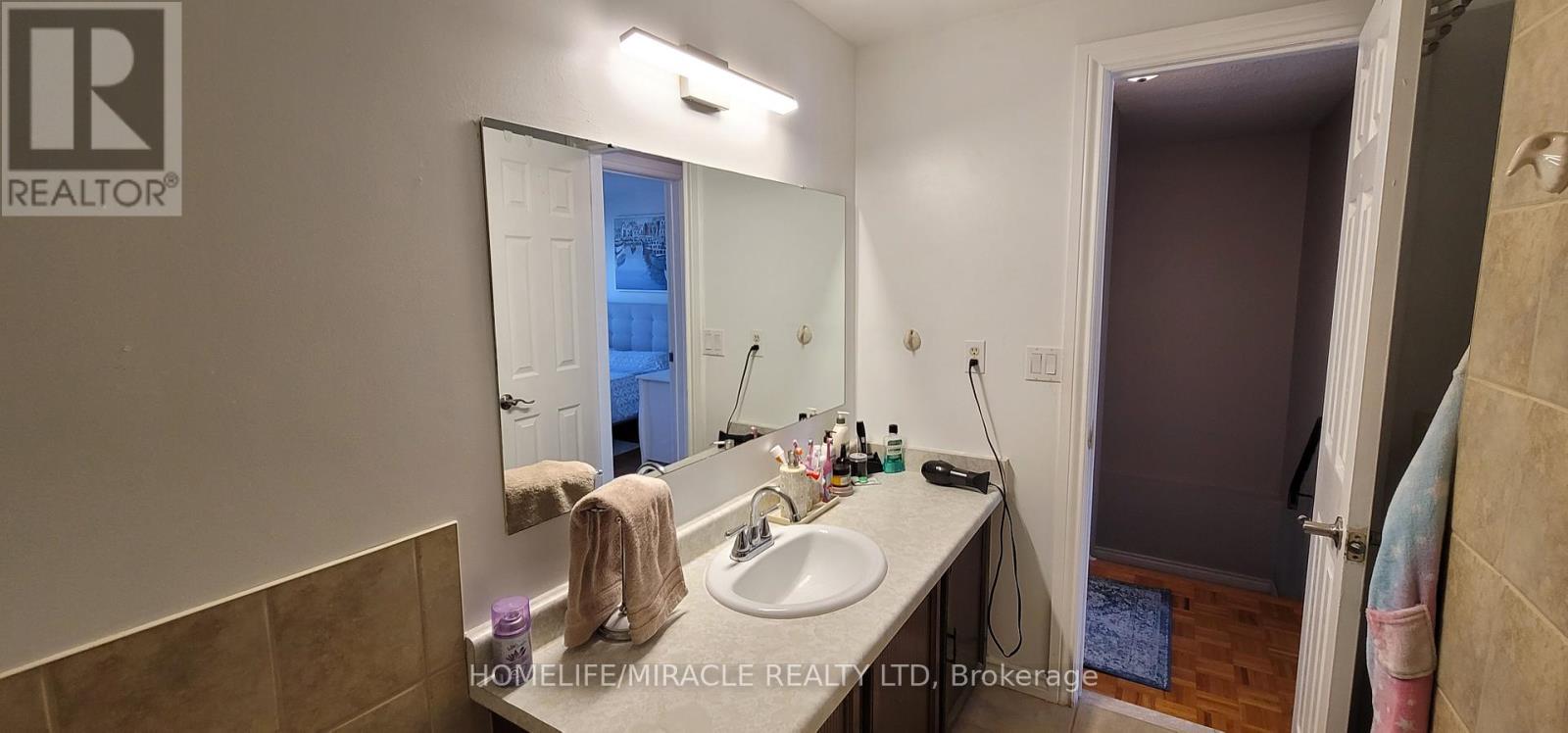 1312 Cherrydown Drive, Oshawa, Ontario  L1H 8C9 - Photo 28 - E12500848