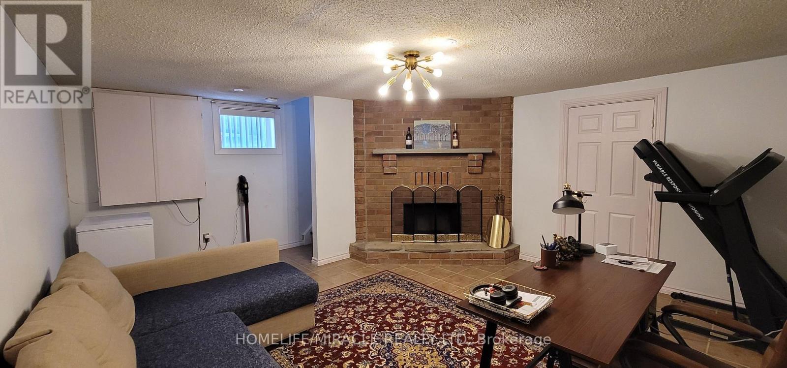 1312 Cherrydown Drive, Oshawa, Ontario  L1H 8C9 - Photo 39 - E12500848