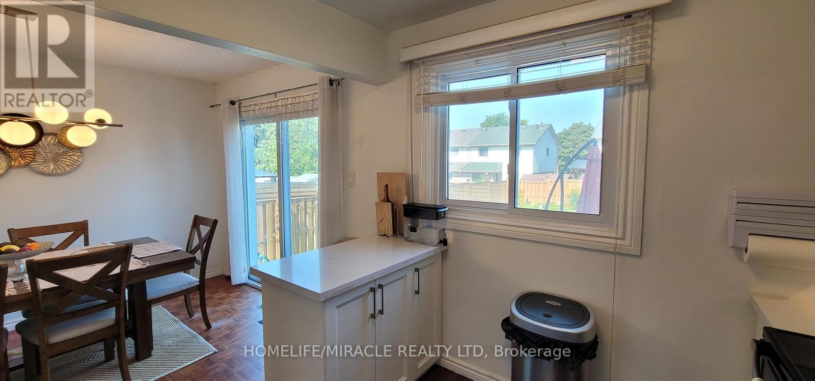 1312 Cherrydown Drive, Oshawa, Ontario  L1H 8C9 - Photo 13 - E12500848