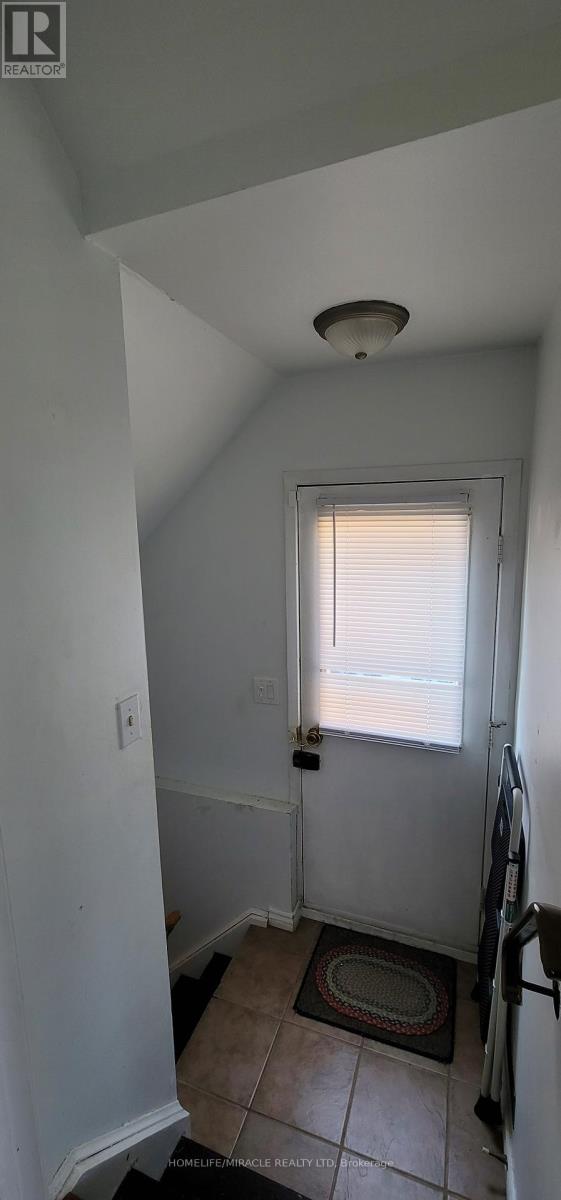 1312 Cherrydown Drive, Oshawa, Ontario  L1H 8C9 - Photo 36 - E12500848