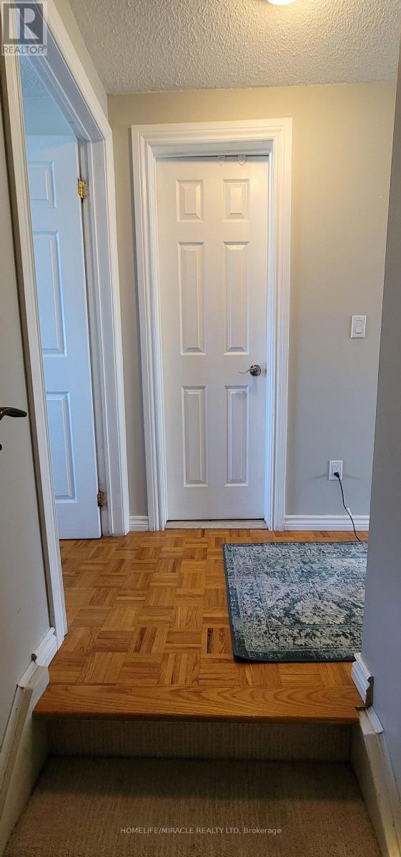 1312 Cherrydown Drive, Oshawa, Ontario  L1H 8C9 - Photo 21 - E12500848