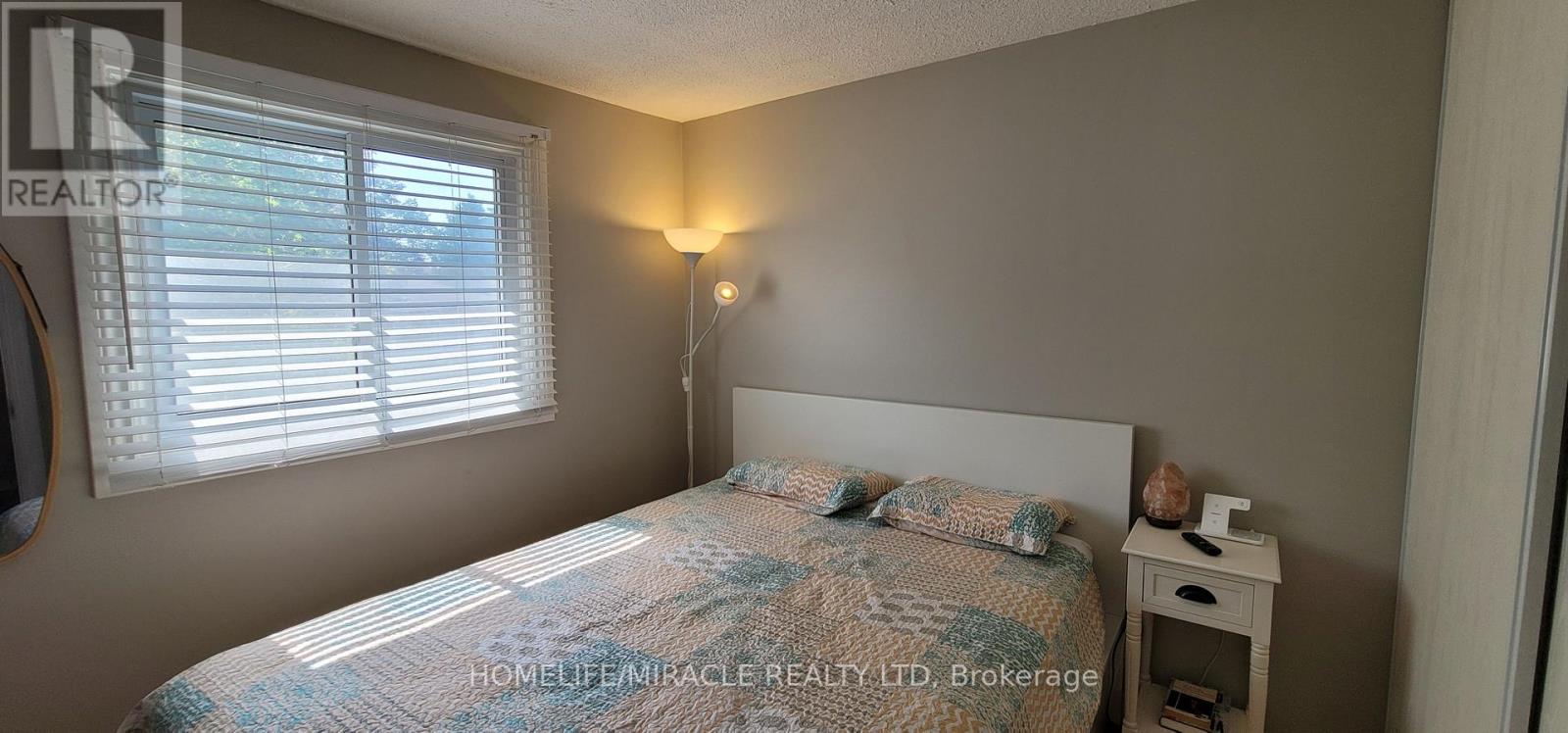 1312 Cherrydown Drive, Oshawa, Ontario  L1H 8C9 - Photo 32 - E12500848